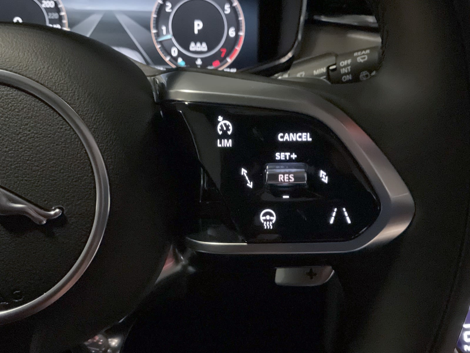 2024 Jaguar F-PACE P250 R-Dynamic S, Vancouver, Cash