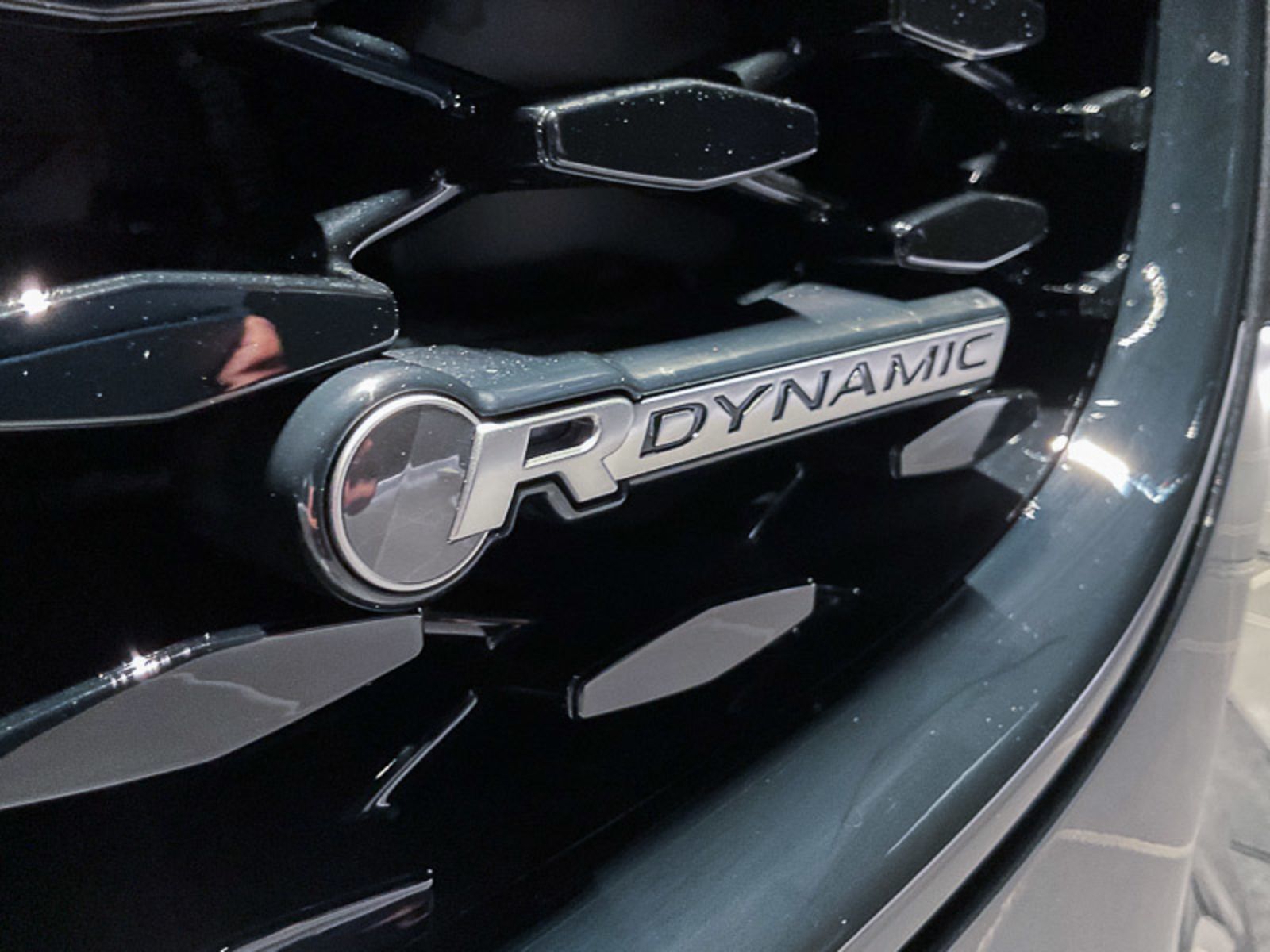 2024 Jaguar F-PACE R-Dynamic S, Vancouver, Cash