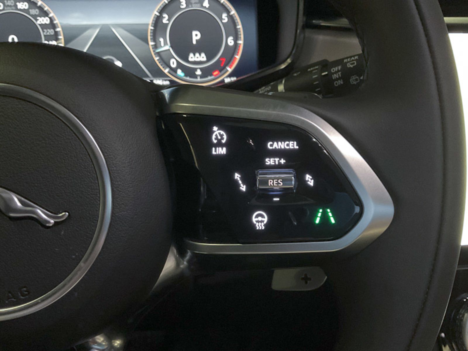 2024 Jaguar F-PACE R-Dynamic S, Vancouver, Cash