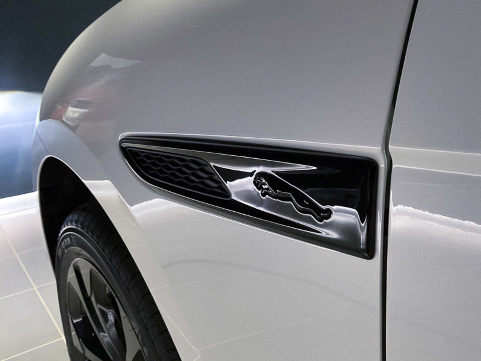 2024 Jaguar F-PACE R-Dynamic S, Vancouver, Cash