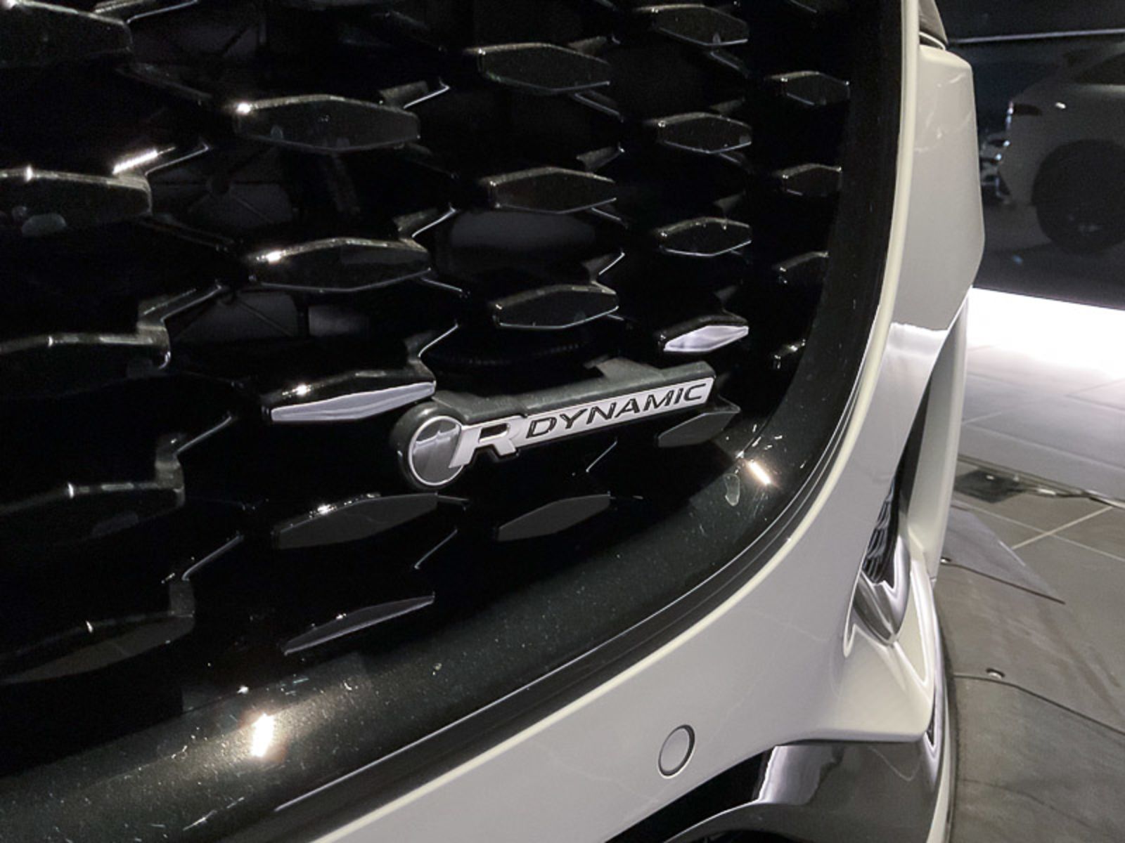 2024 Jaguar F-PACE R-Dynamic S, Vancouver, Cash