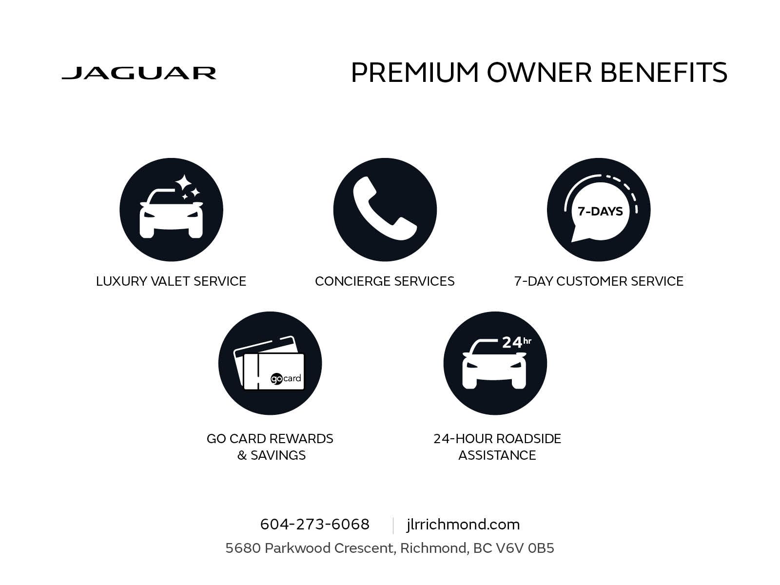 2024 Jaguar F-PACE R-Dynamic S, Vancouver, Cash