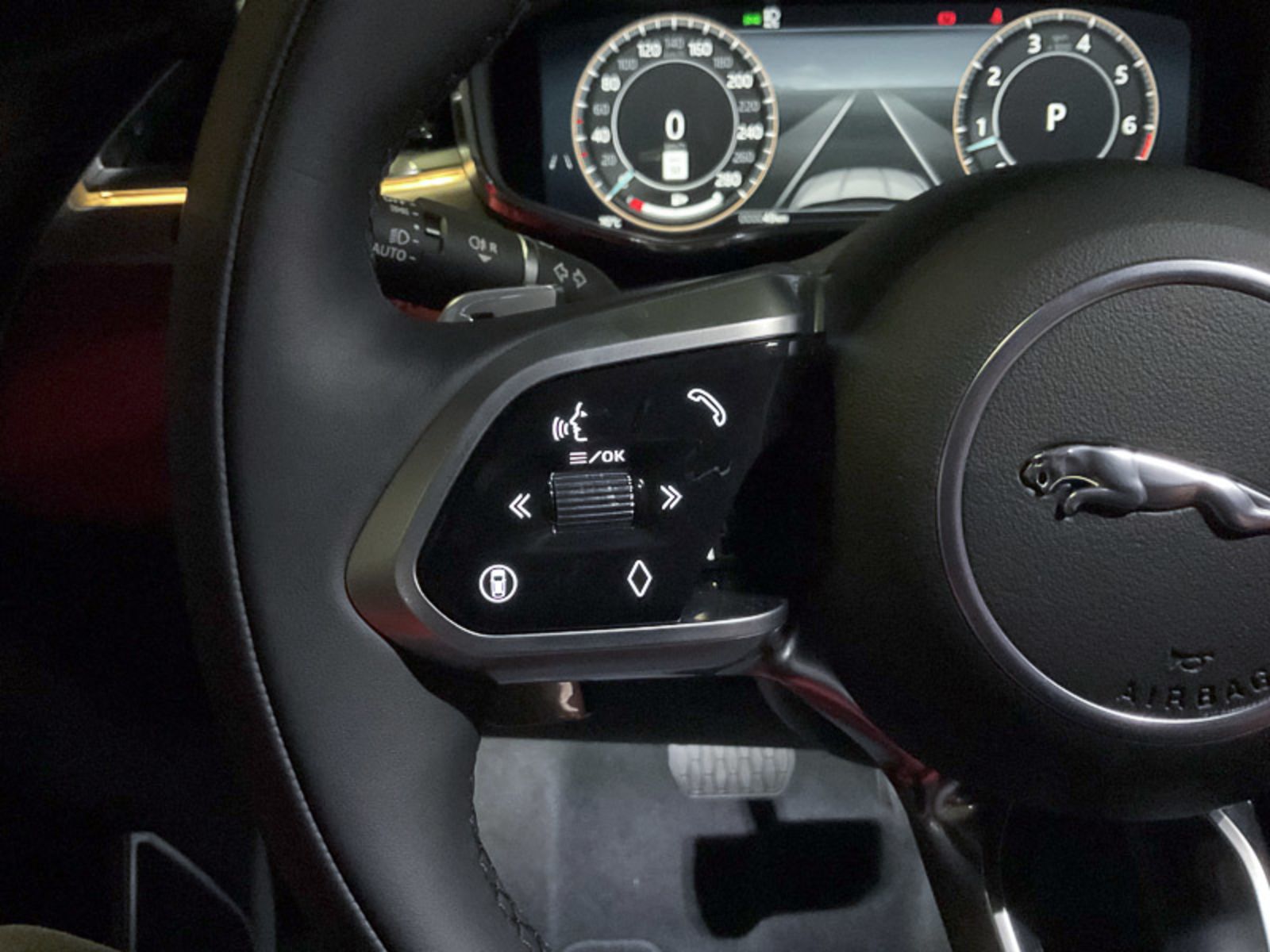 2025 Jaguar F-PACE P250 R-Dynamic S, Vancouver, Cash