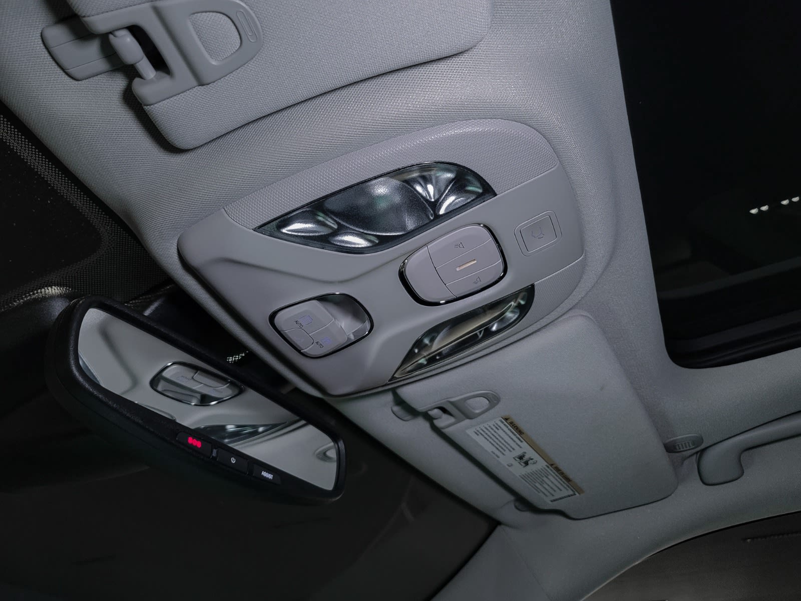 2021 Jeep Compass Trailhawk, Vancouver, Cash