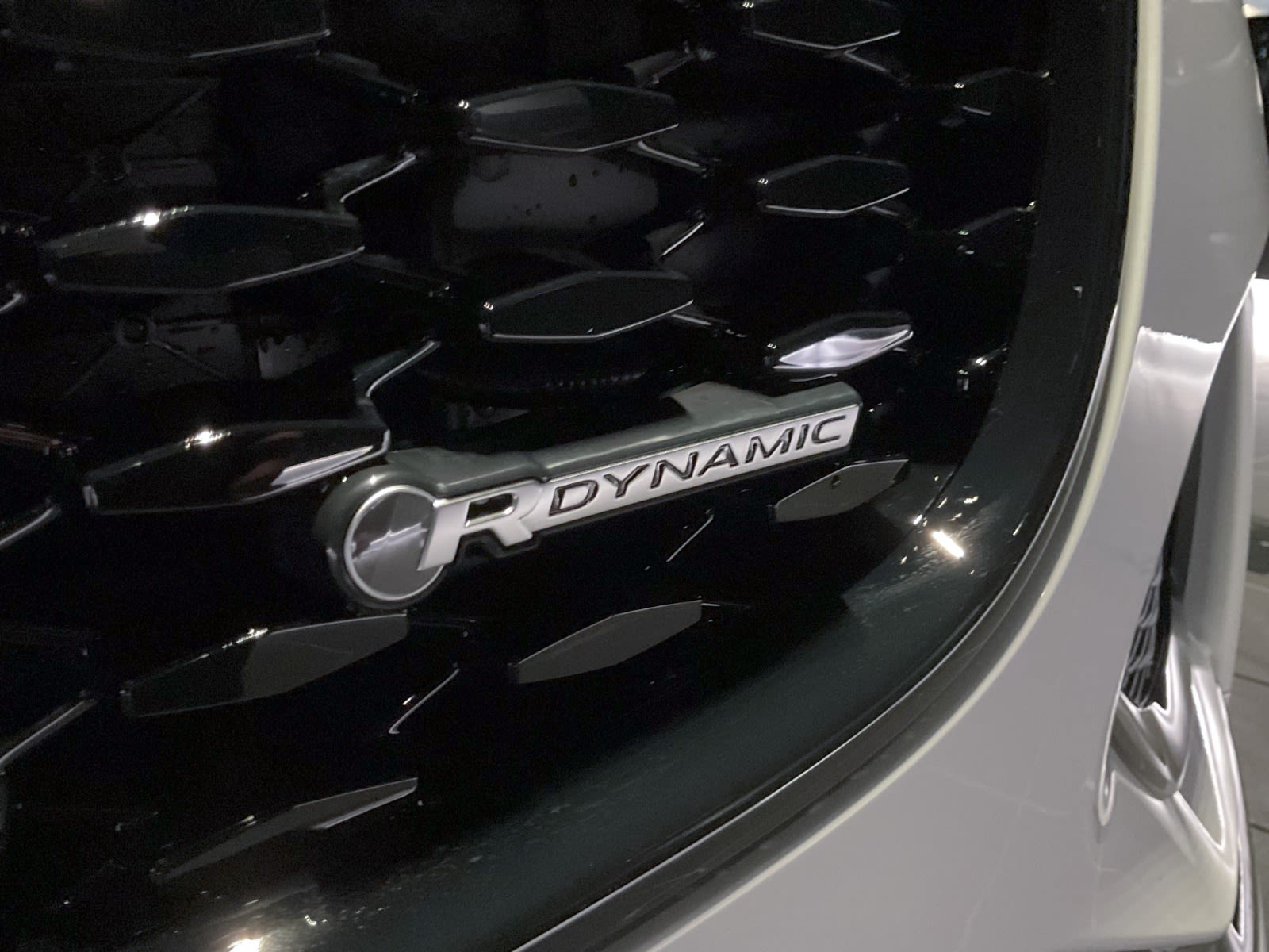 2025 Jaguar F-PACE P400 R-Dynamic S, Vancouver, Cash