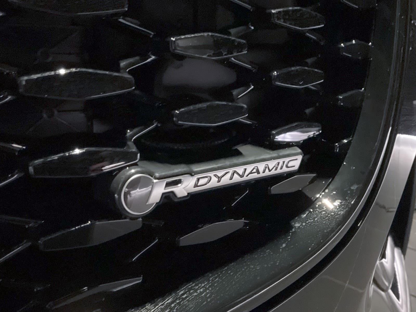 2025 Jaguar F-PACE P250 R-Dynamic S, Vancouver, Cash
