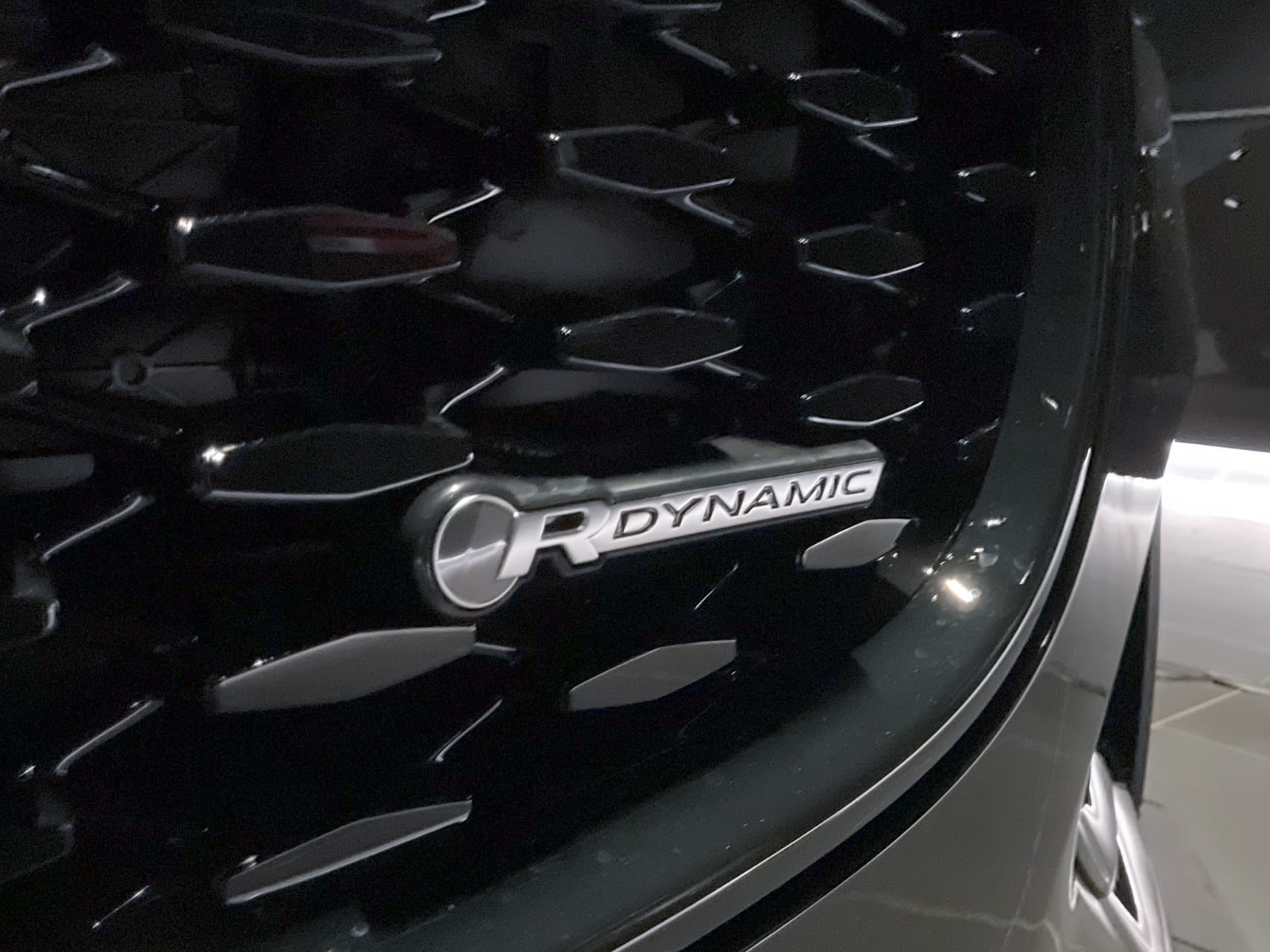 2025 Jaguar F-PACE P250 R-Dynamic S, Vancouver, Cash
