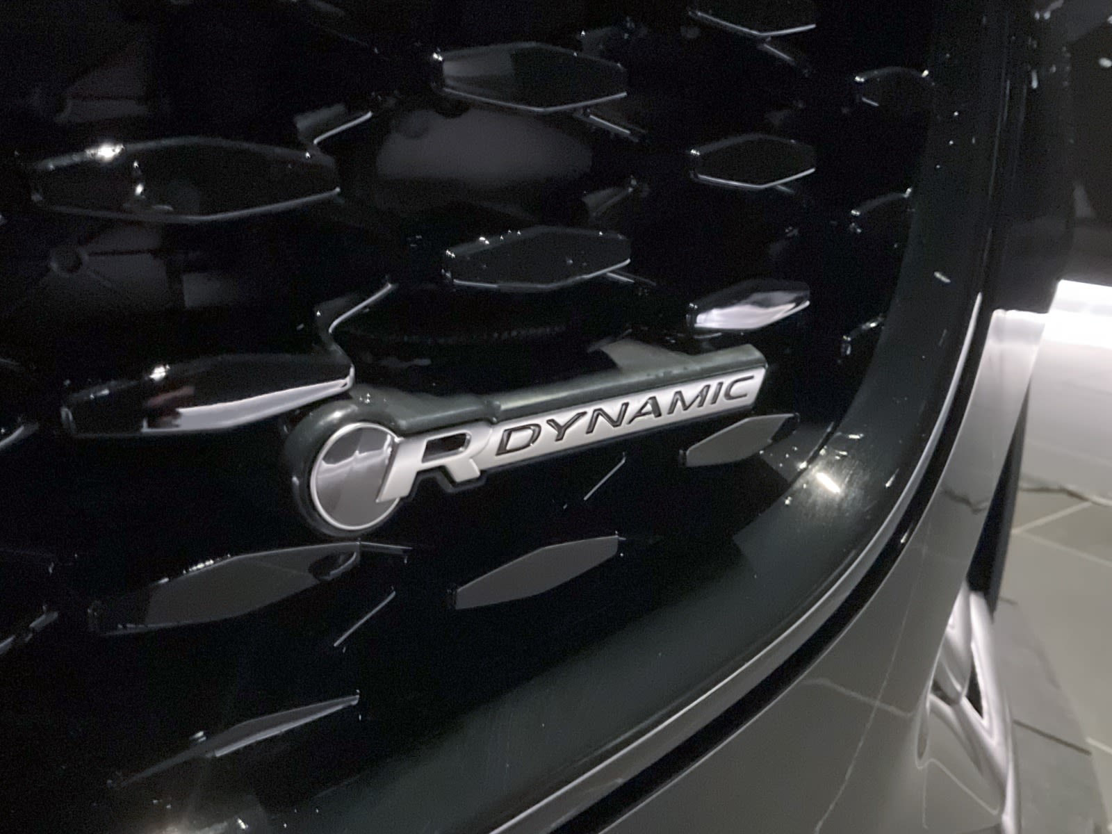 2025 Jaguar F-PACE P250 R-Dynamic S, Vancouver, Cash