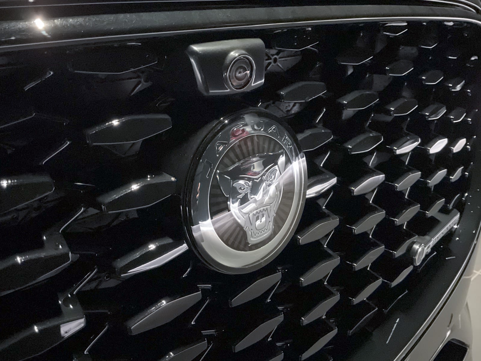 2025 Jaguar F-PACE P250 R-Dynamic S, Vancouver, Cash