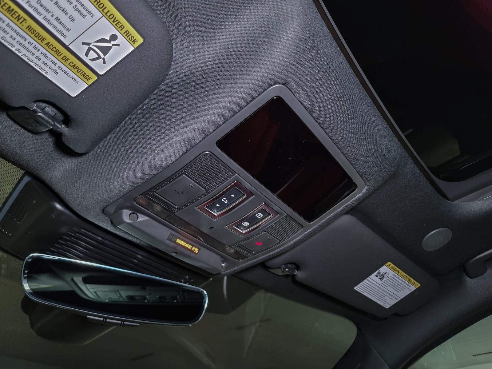 2026 Jaguar F-PACE P400 R-Dynamic S, Vancouver, Cash