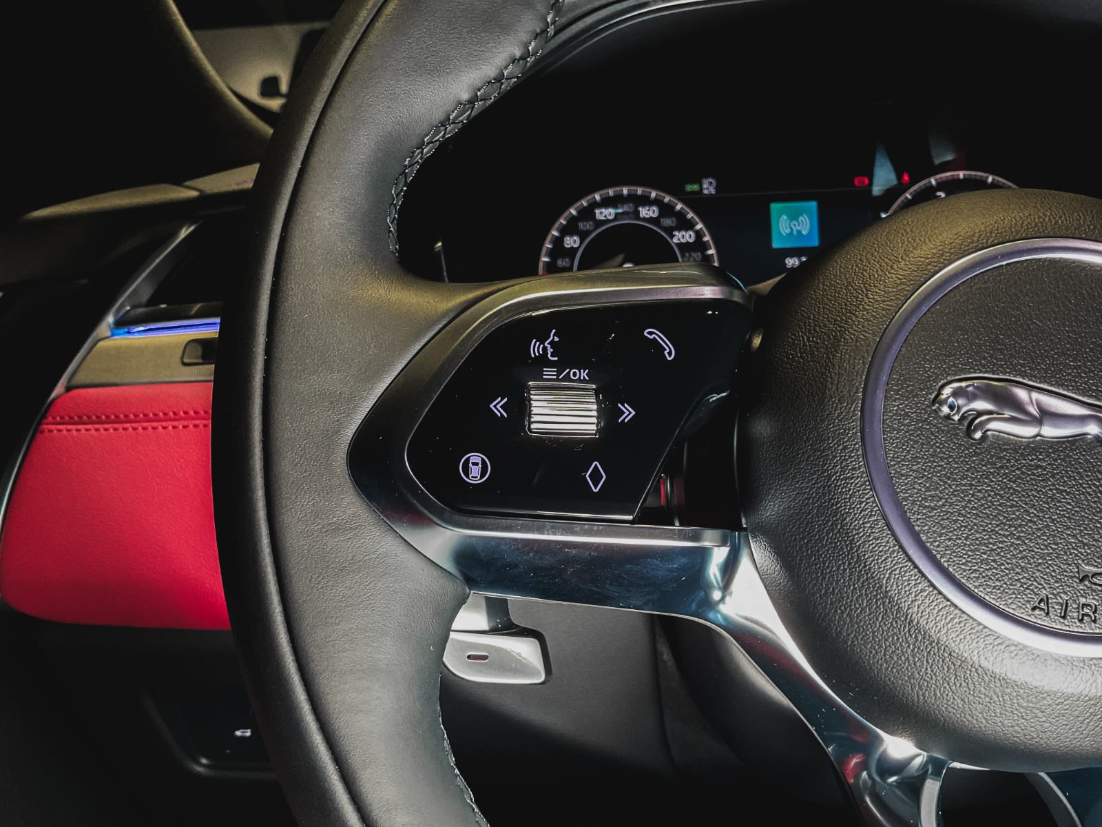 2026 Jaguar F-PACE P400 R-Dynamic S, Vancouver, Cash