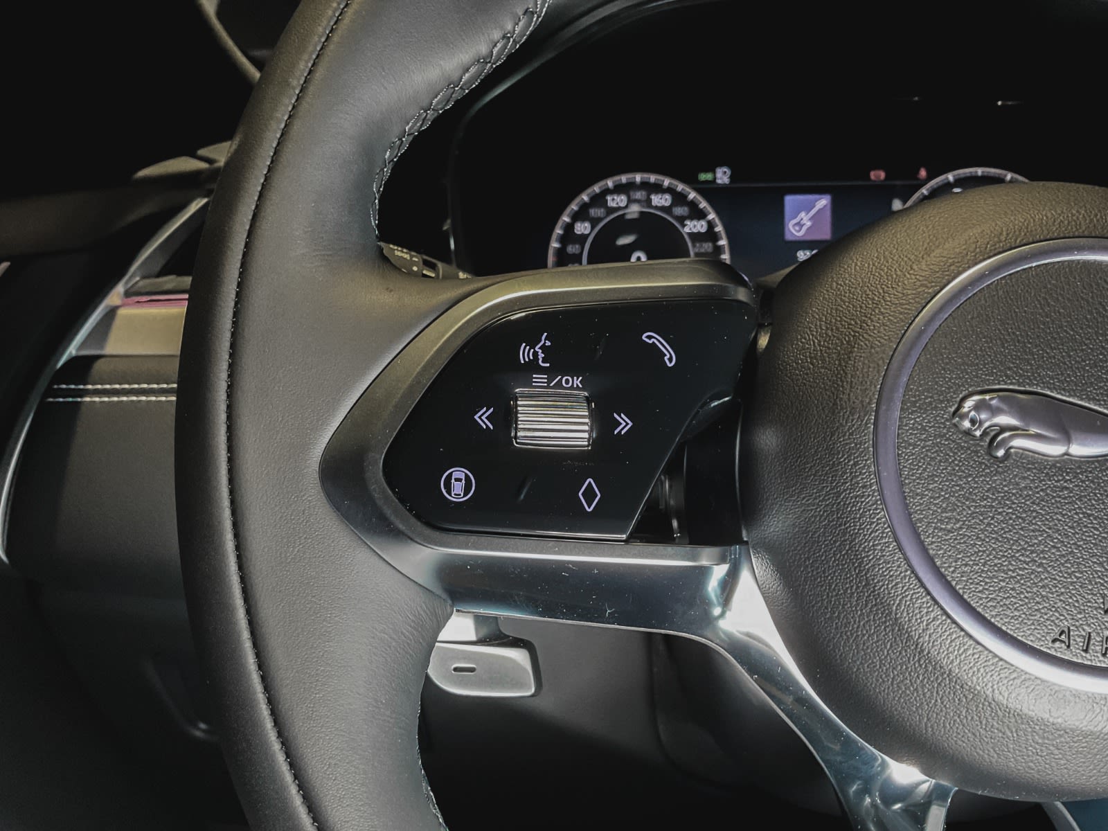 2026 Jaguar F-PACE P400 R-Dynamic S, Vancouver, Cash