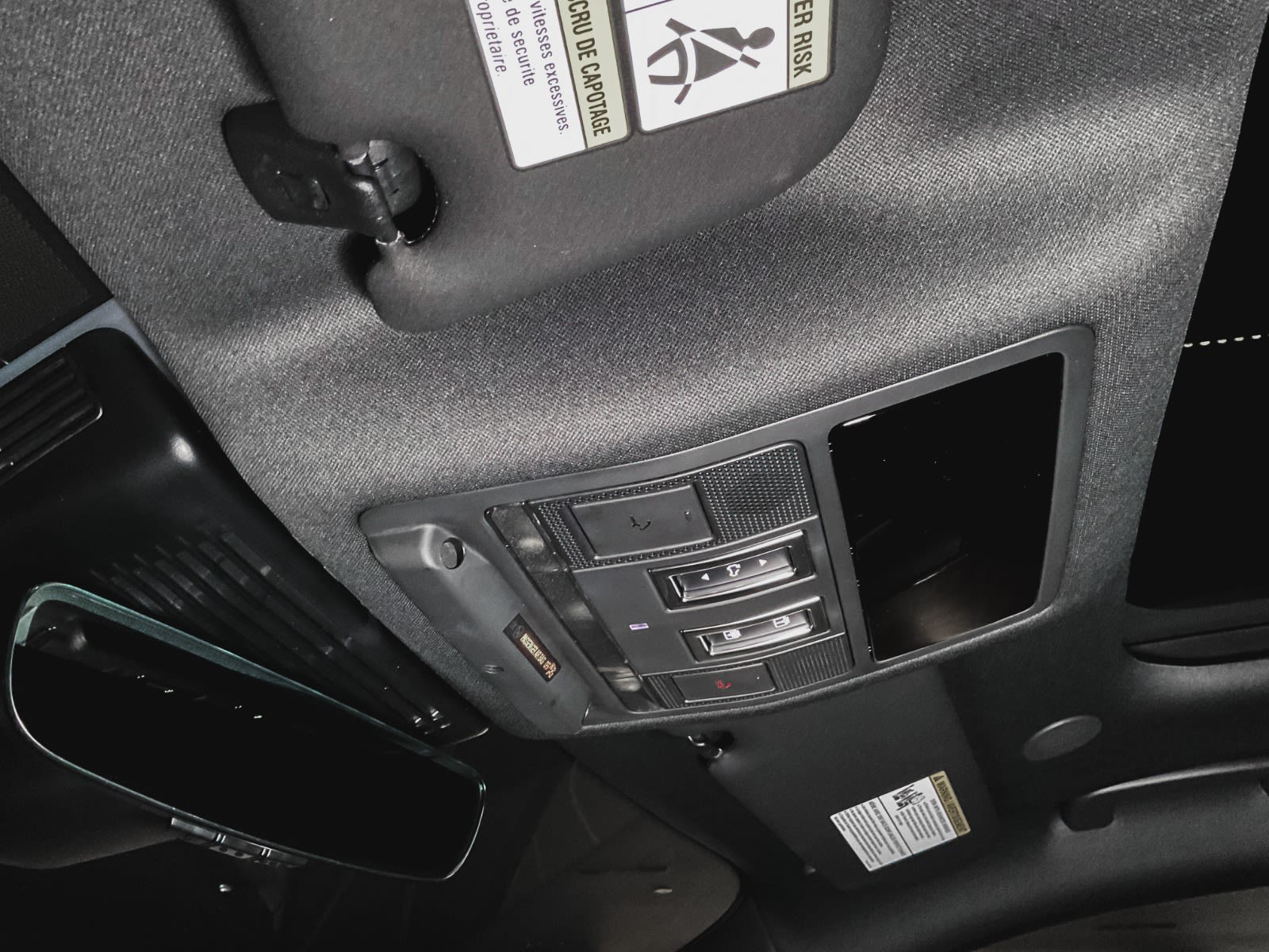 2026 Jaguar F-PACE P250 R-Dynamic S, Vancouver, Cash