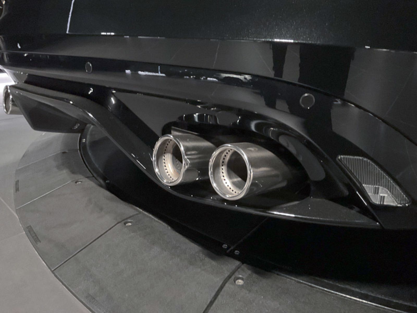 2024 Jaguar F-TYPE 75, Vancouver, Cash