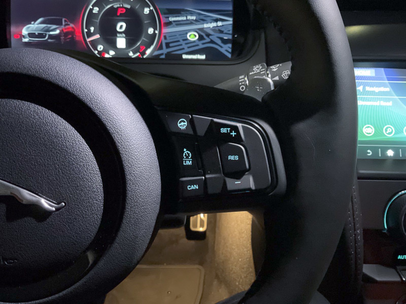 2024 Jaguar F-TYPE 75, Vancouver, Cash