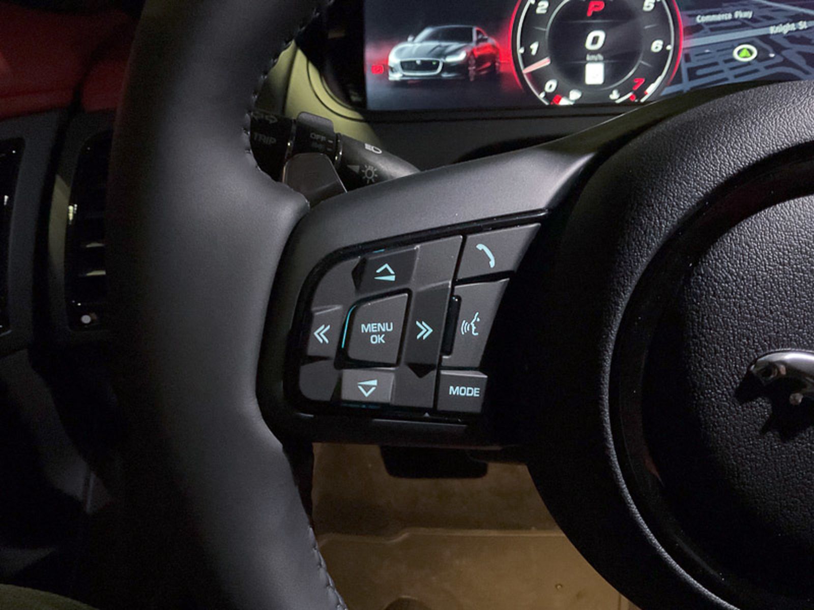 2024 Jaguar F-TYPE 75, Vancouver, Cash