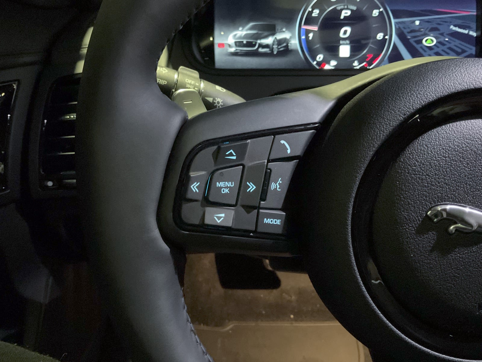 2024 Jaguar F-TYPE 75, Vancouver, Cash