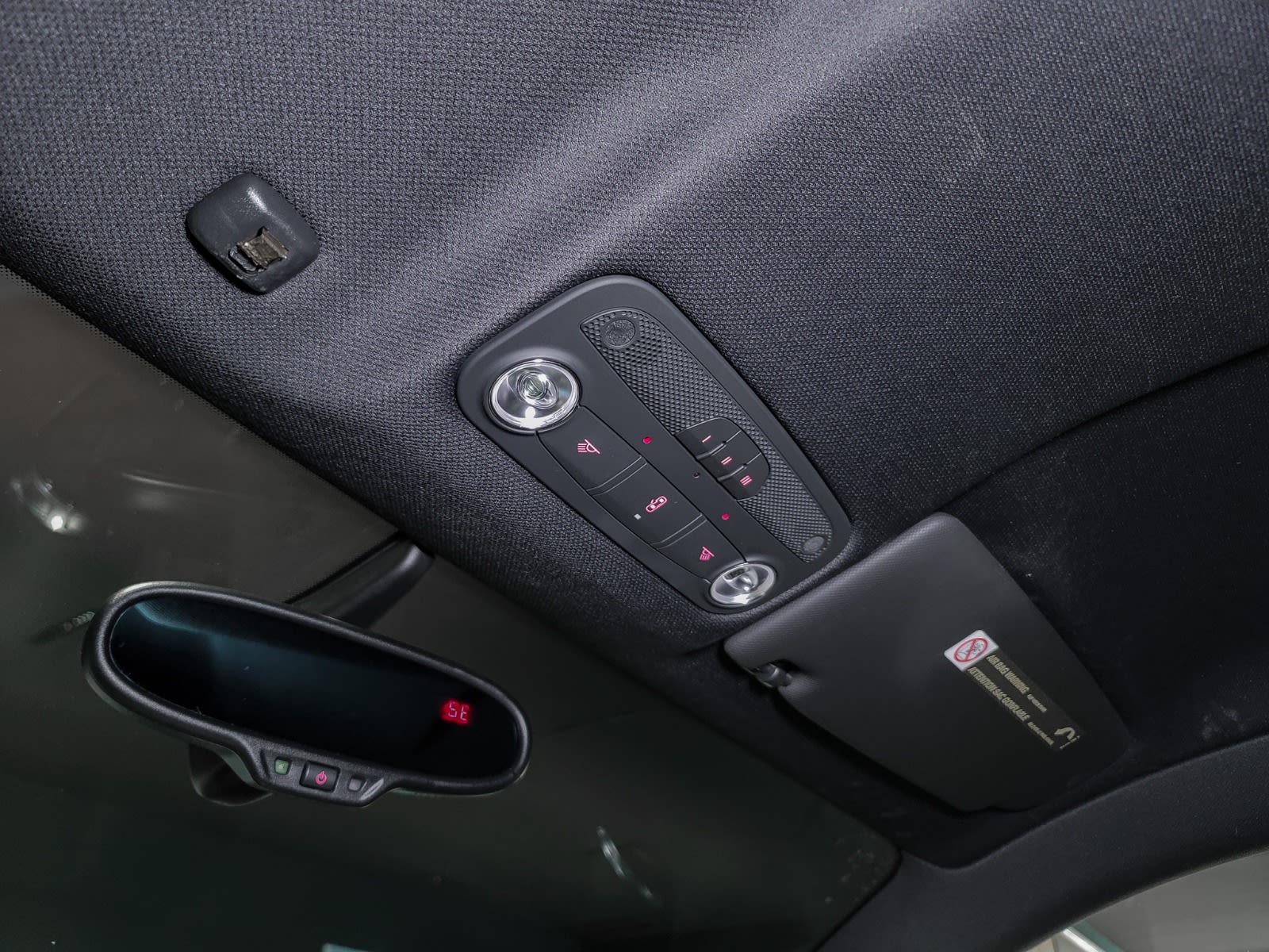 2013 Audi TT 2.0T, Vancouver, Cash