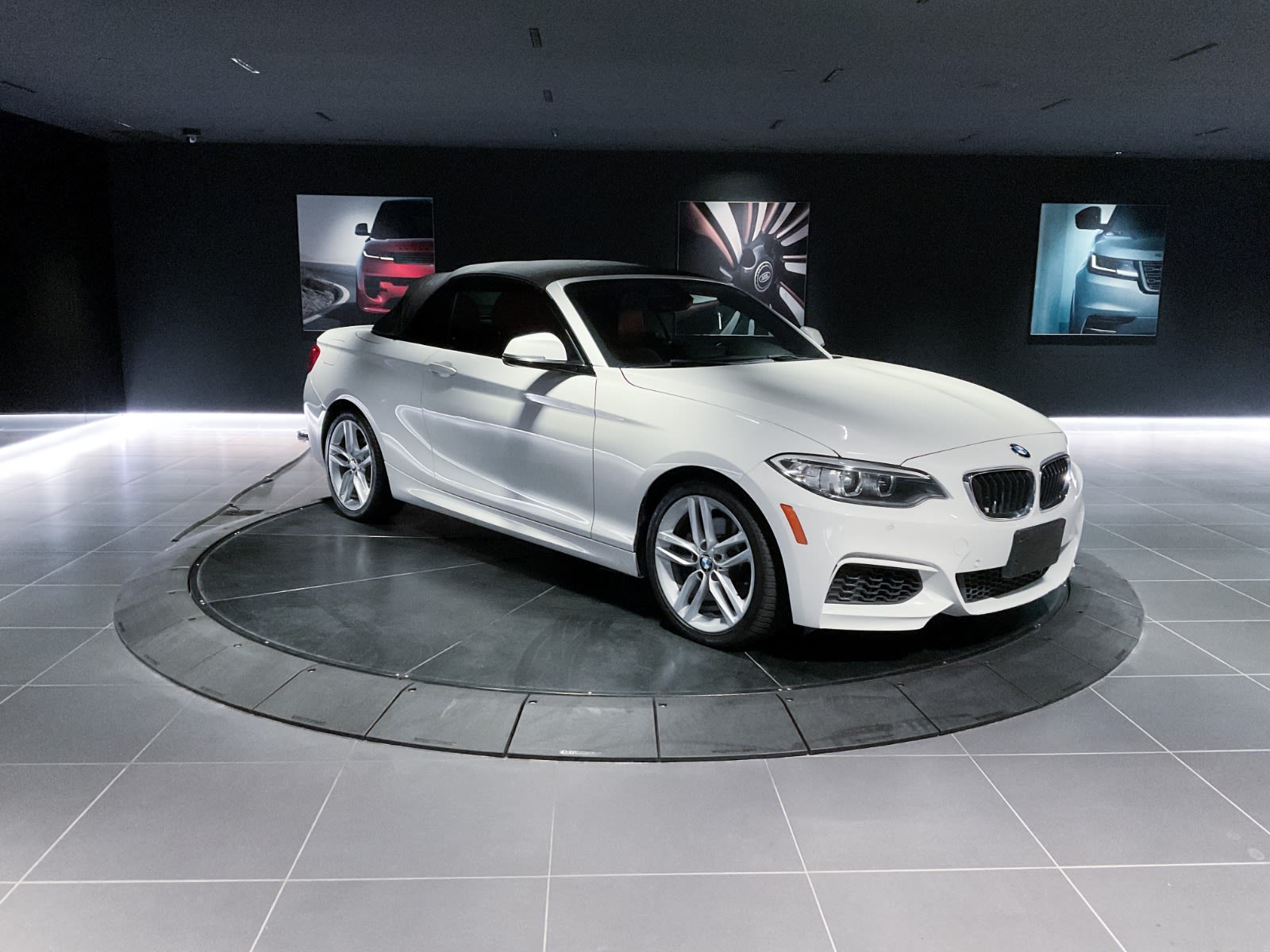 2016 BMW 2 Series 228i xDrive, Vancouver, Cash