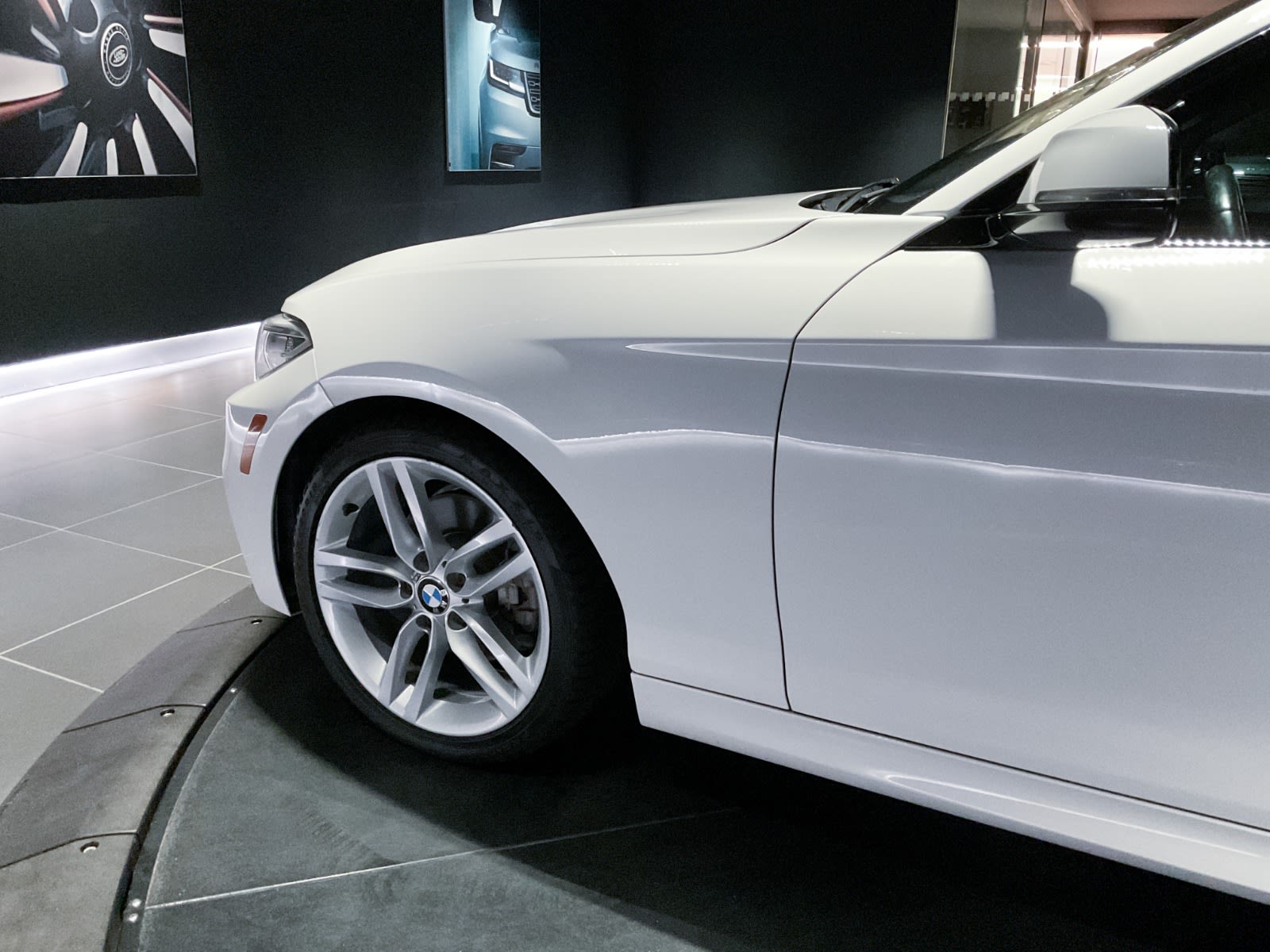 2016 BMW 2 Series 228i xDrive, Vancouver, Cash