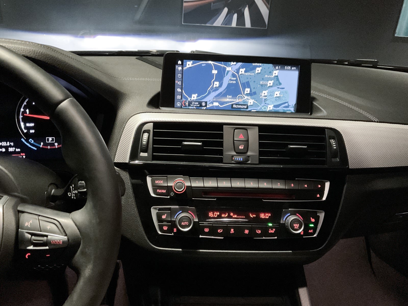 2019 BMW 2 Series 230i xDrive, Vancouver, Cash