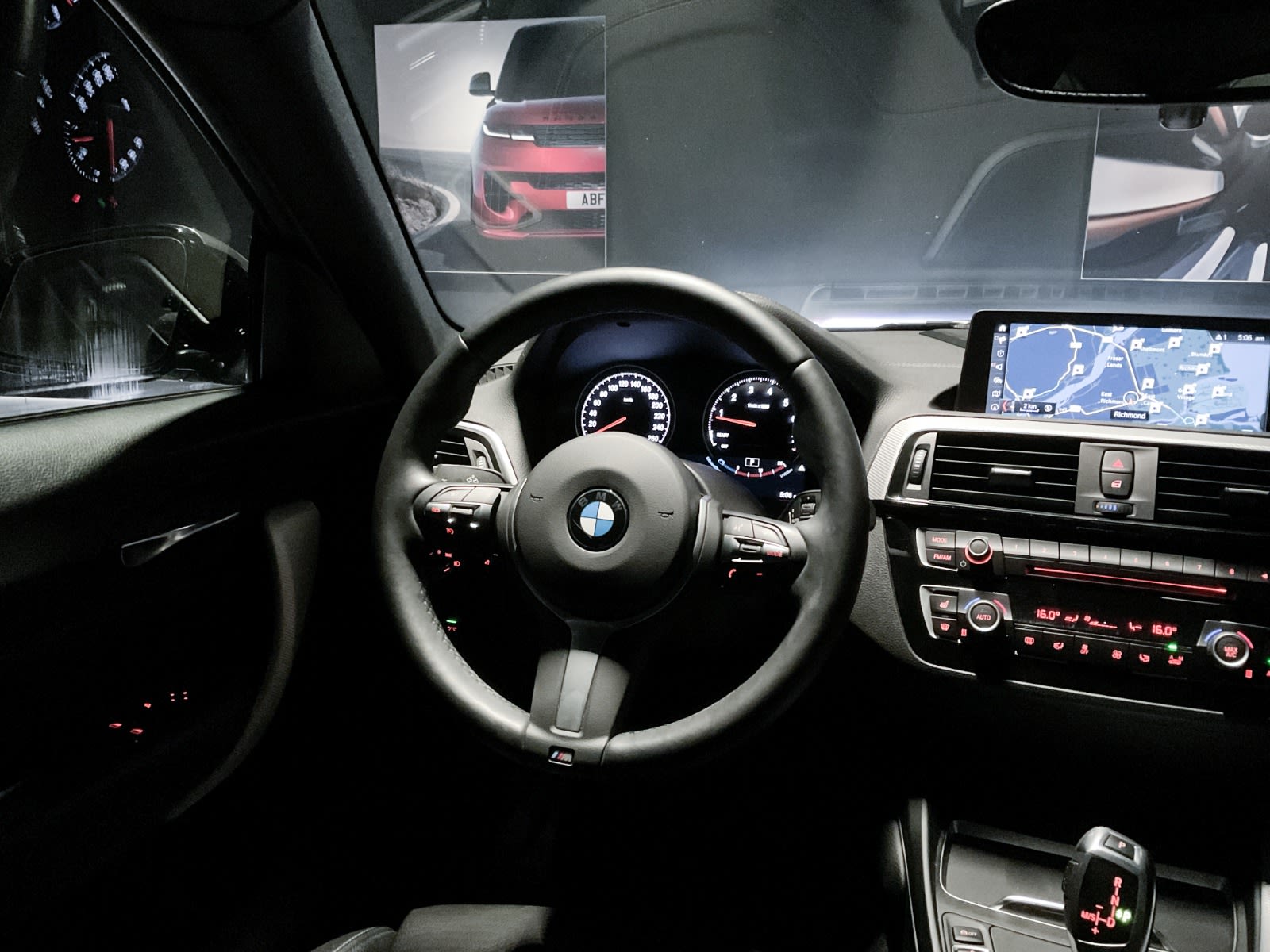 2019 BMW 2 Series 230i xDrive, Vancouver, Cash