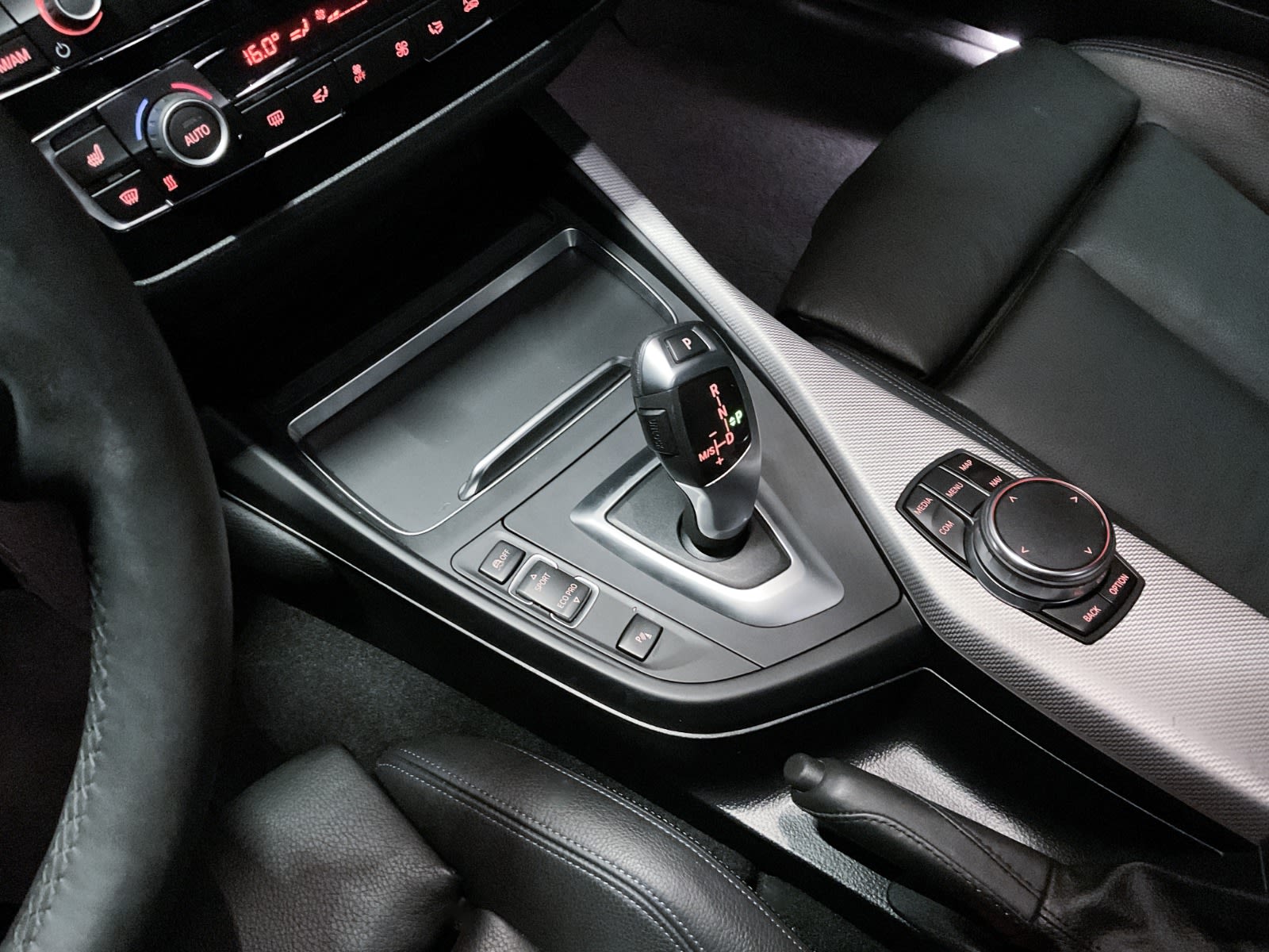 2019 BMW 2 Series 230i xDrive, Vancouver, Cash