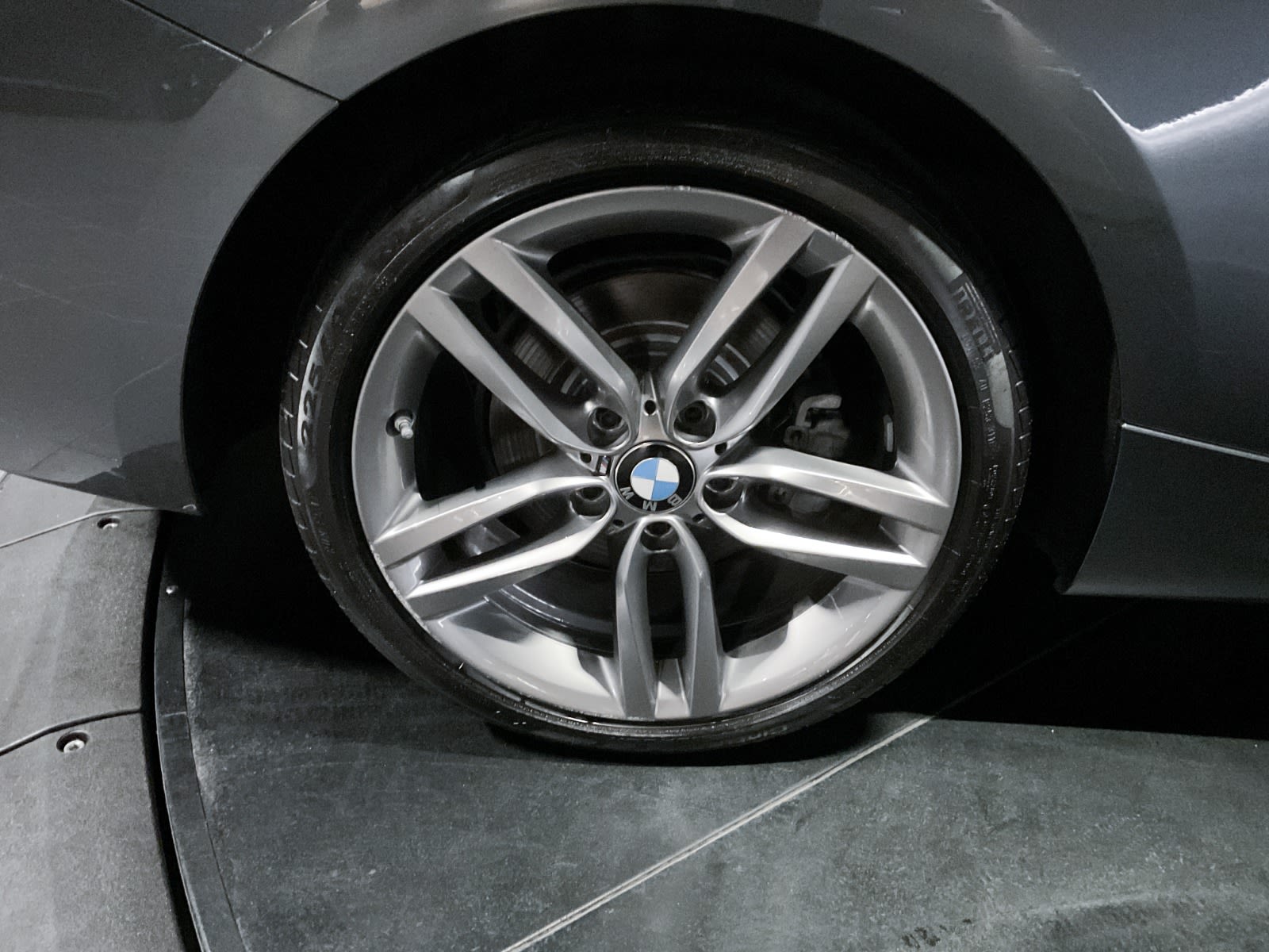 2019 BMW 2 Series 230i xDrive, Vancouver, Cash