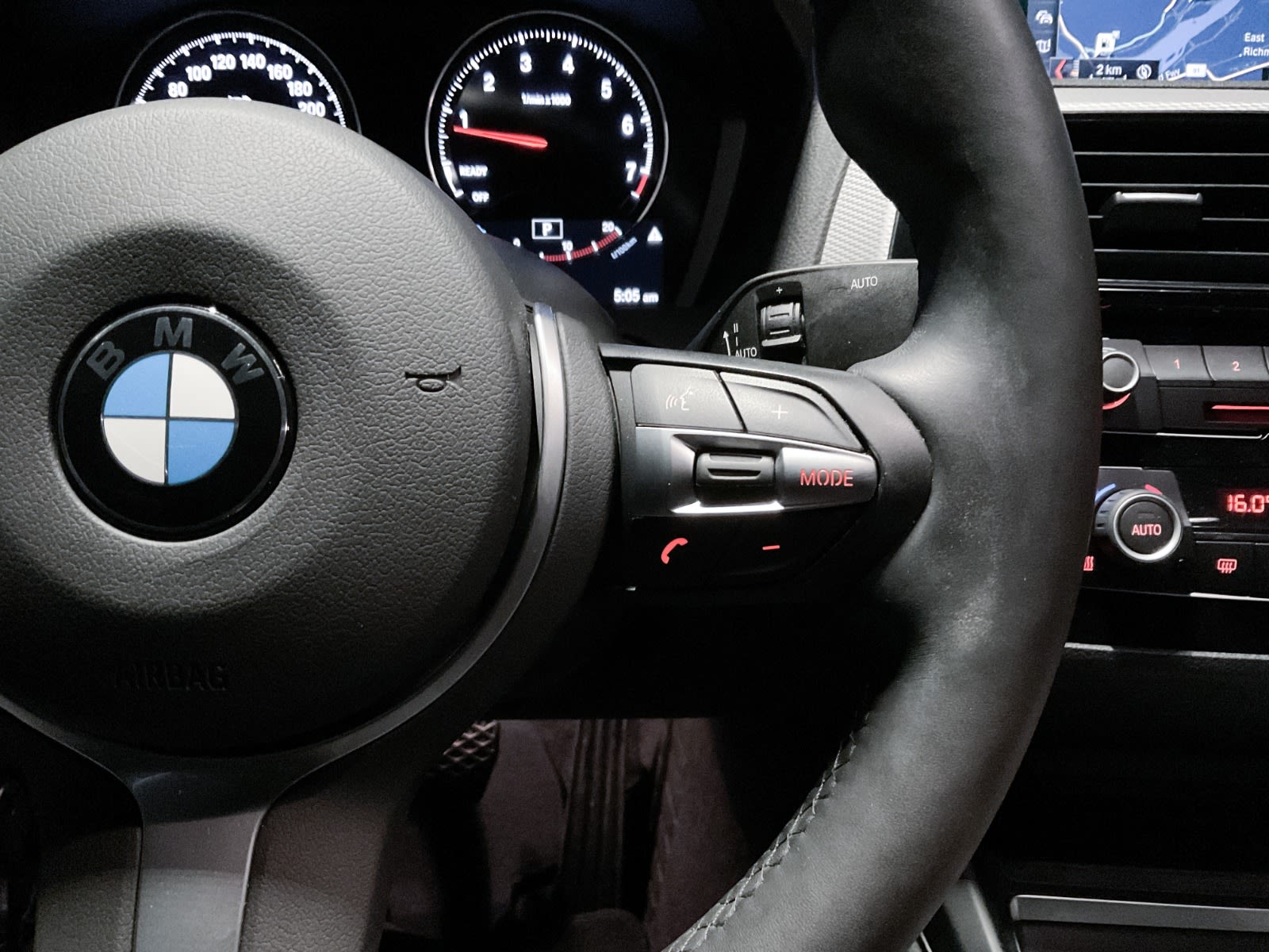 2019 BMW 2 Series 230i xDrive, Vancouver, Cash