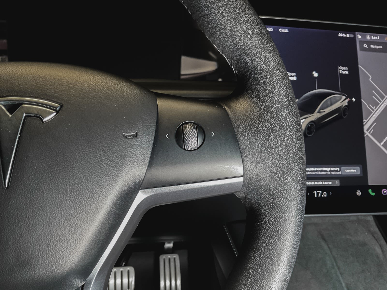 2021 Tesla Model 3 Performance, Vancouver, Cash