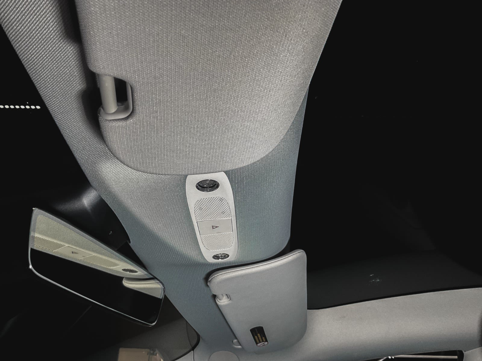 2021 Tesla Model 3 Performance, Vancouver, Cash
