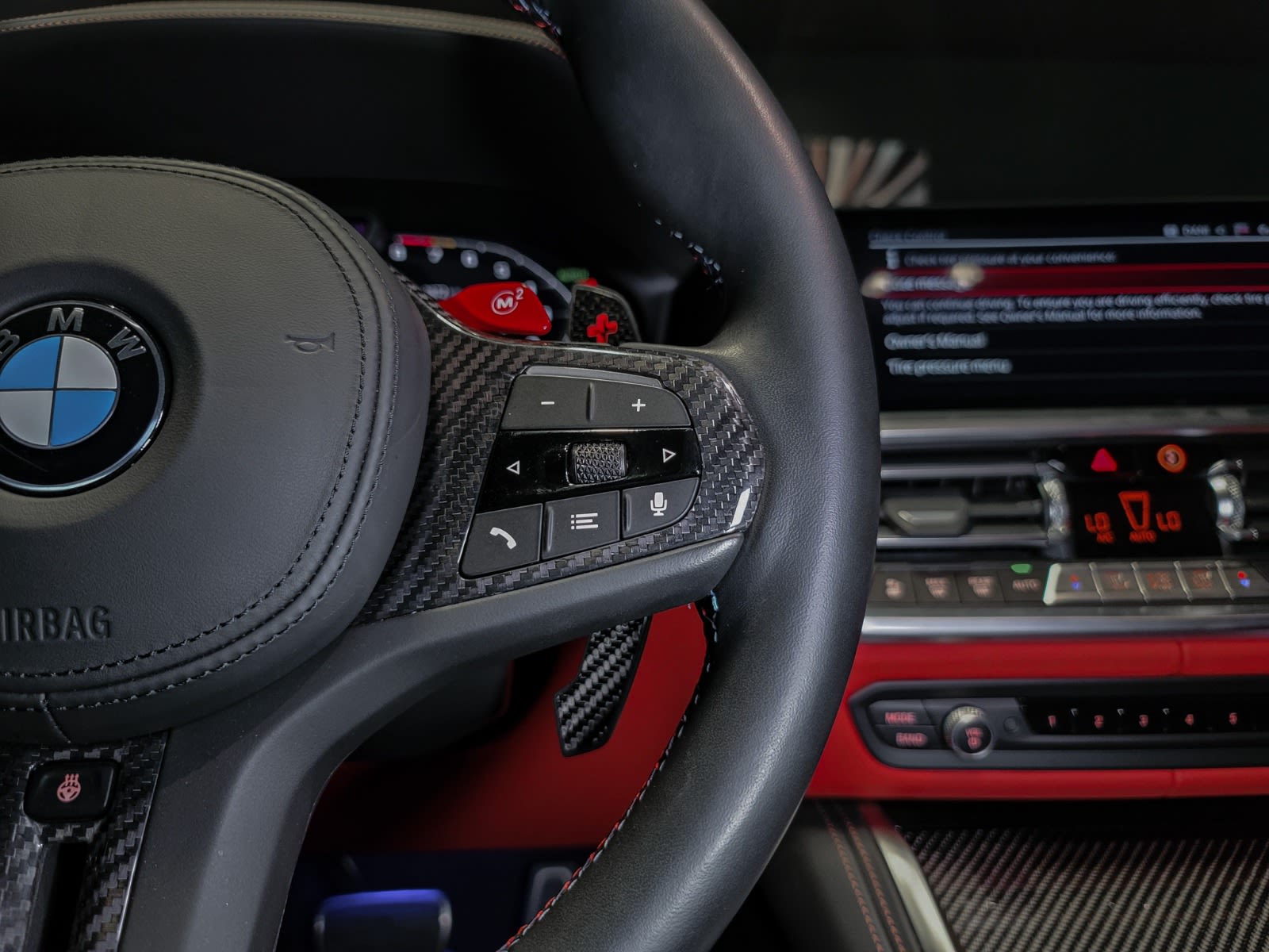 2022 BMW M4 Competition M xDrive, Vancouver, Cash