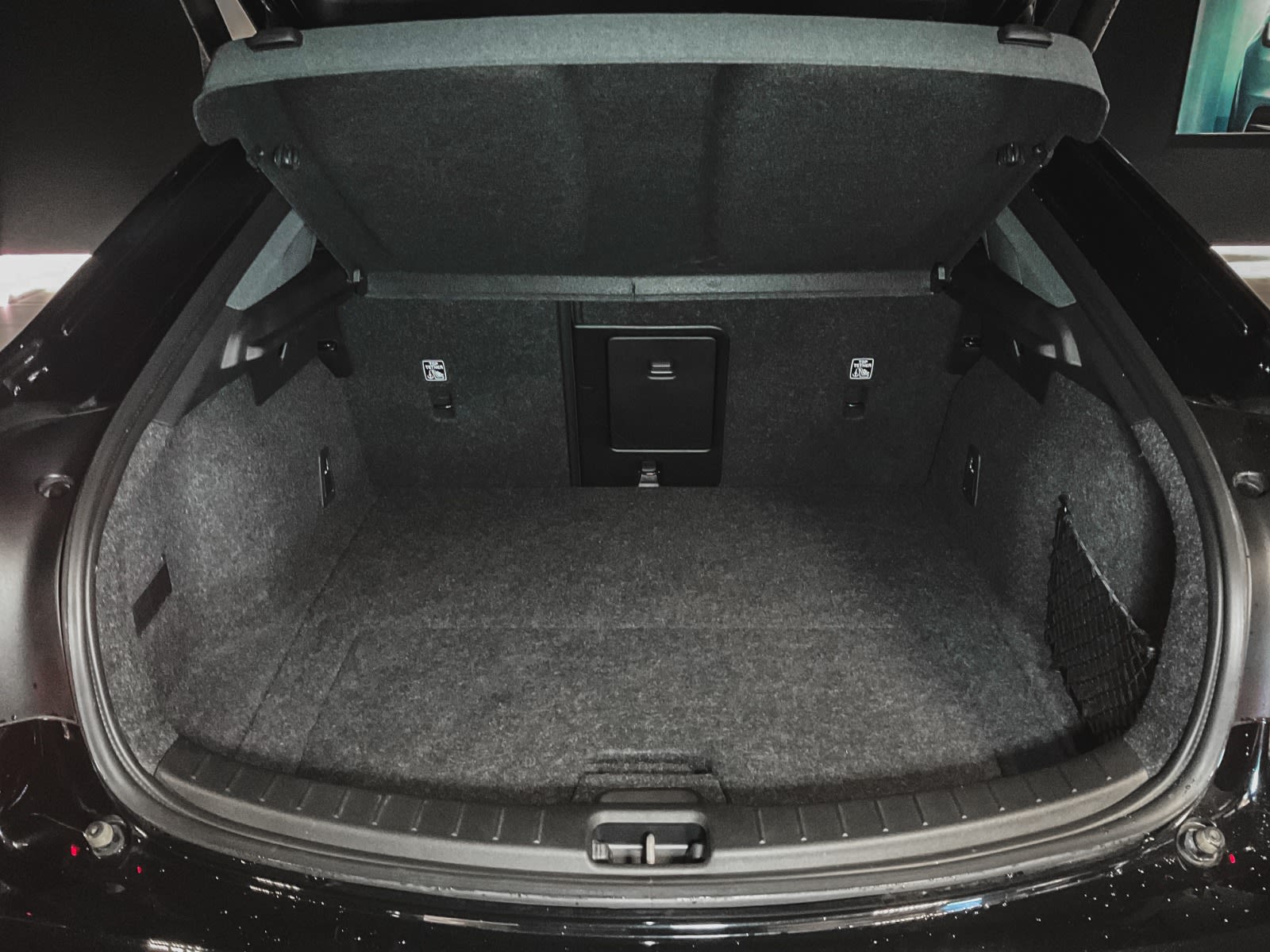 2023 Polestar 2 Long Range Single Motor, Vancouver, Cash