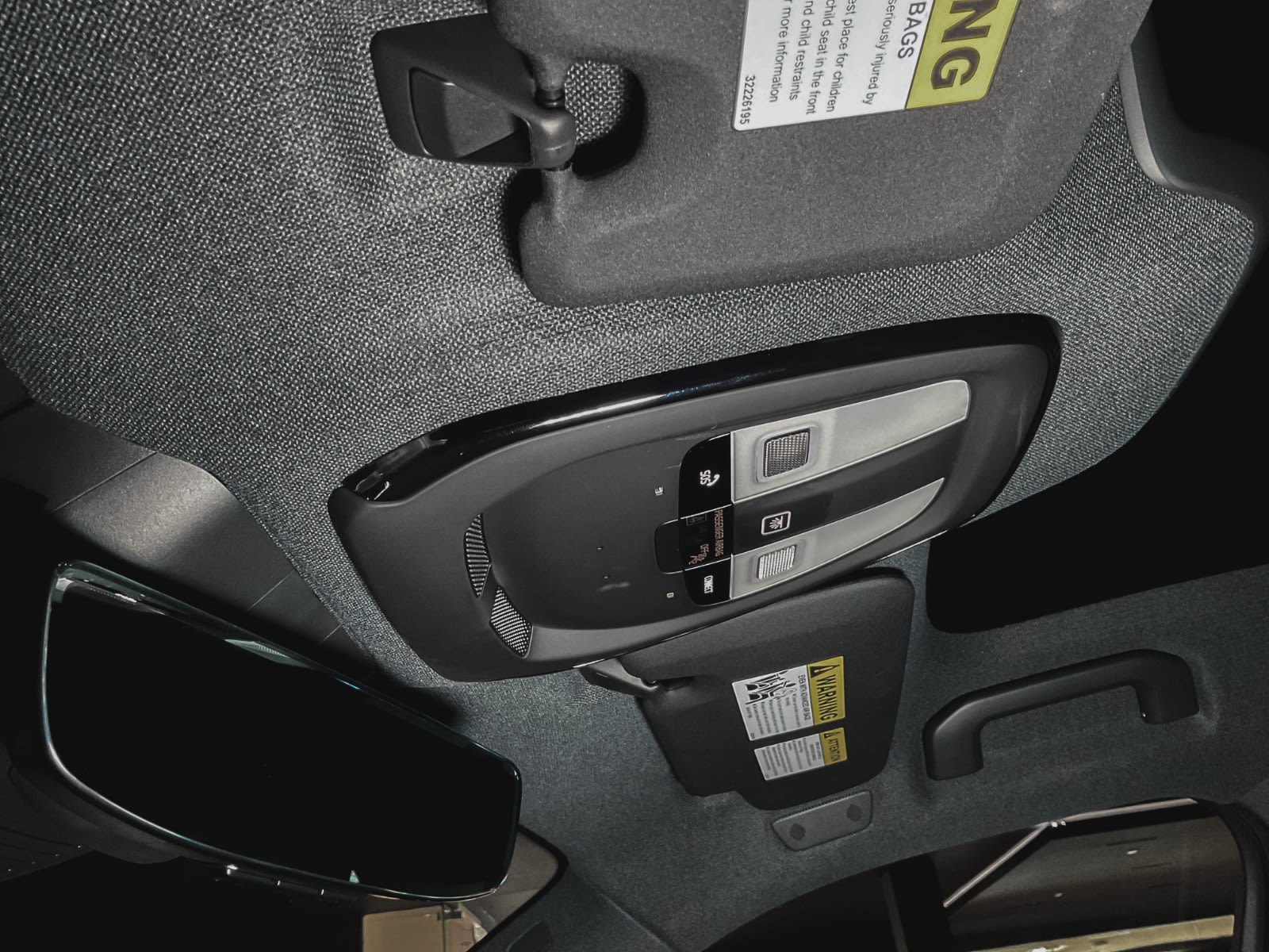 2023 Polestar 2 Long Range Single Motor, Vancouver, Cash