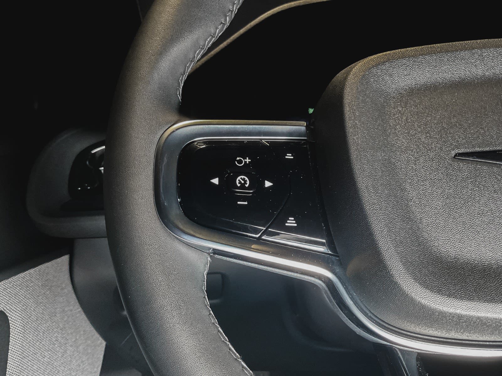 2023 Polestar 2 Long Range Single Motor, Vancouver, Cash