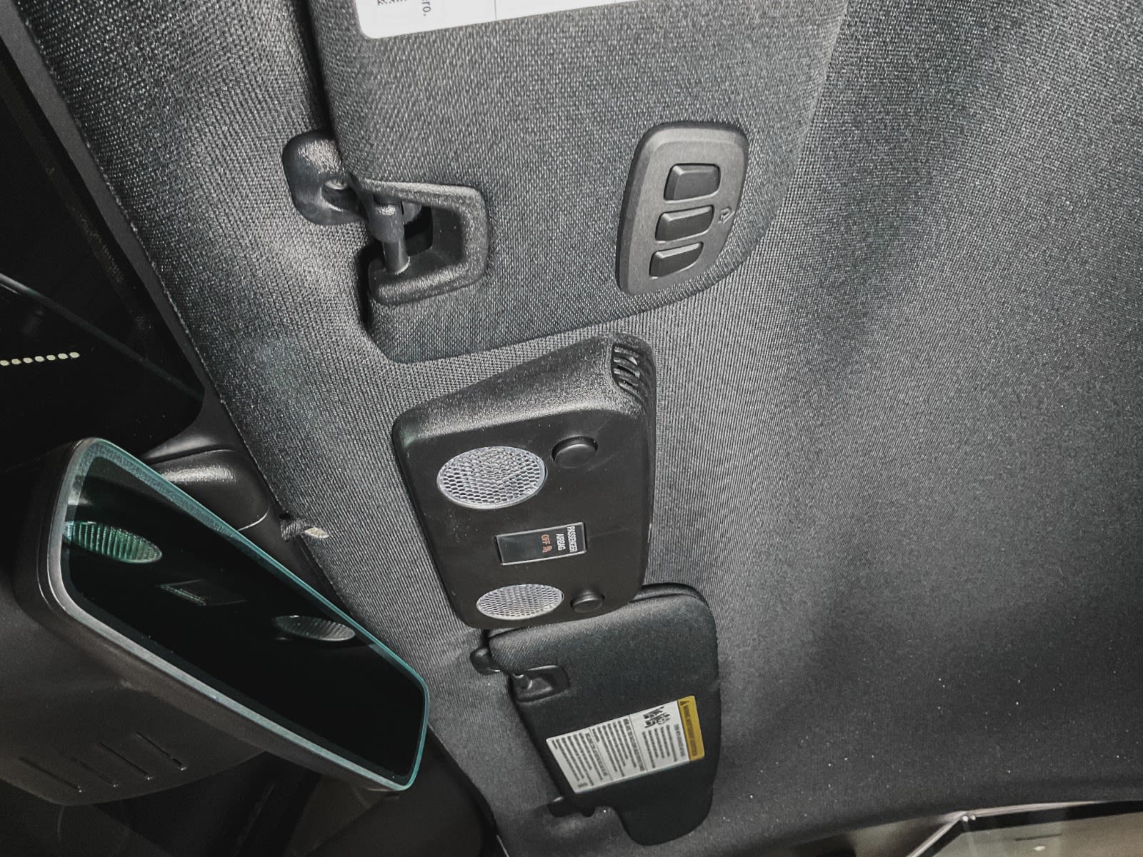 2023 Ford Mustang Mach 1, Vancouver, Cash