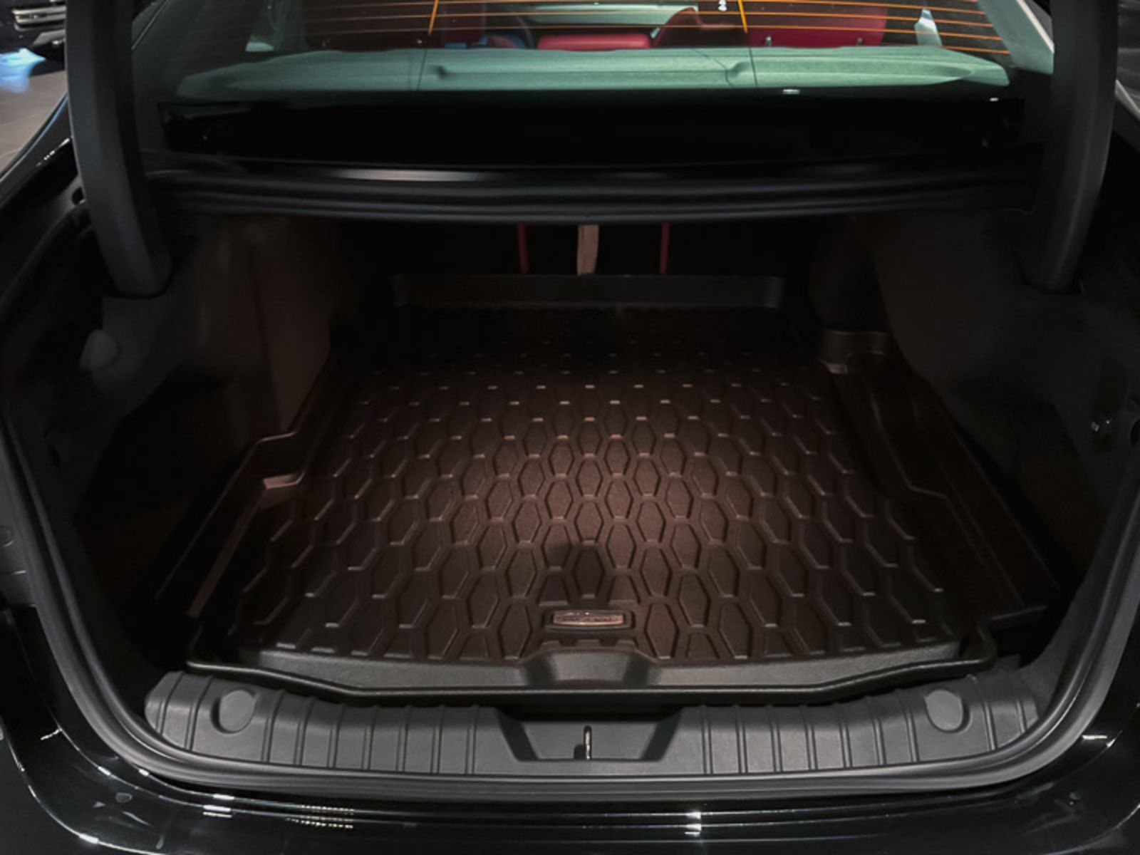 2024 Jaguar XF R-Dynamic SE, Vancouver, Cash
