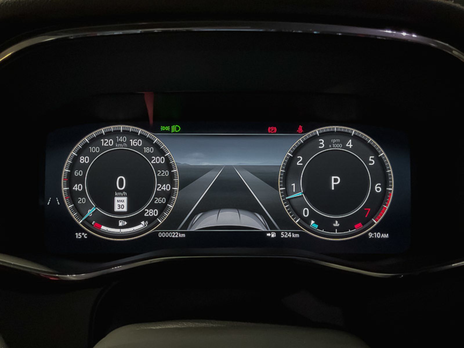 2024 Jaguar XF R-Dynamic SE, Vancouver, Cash