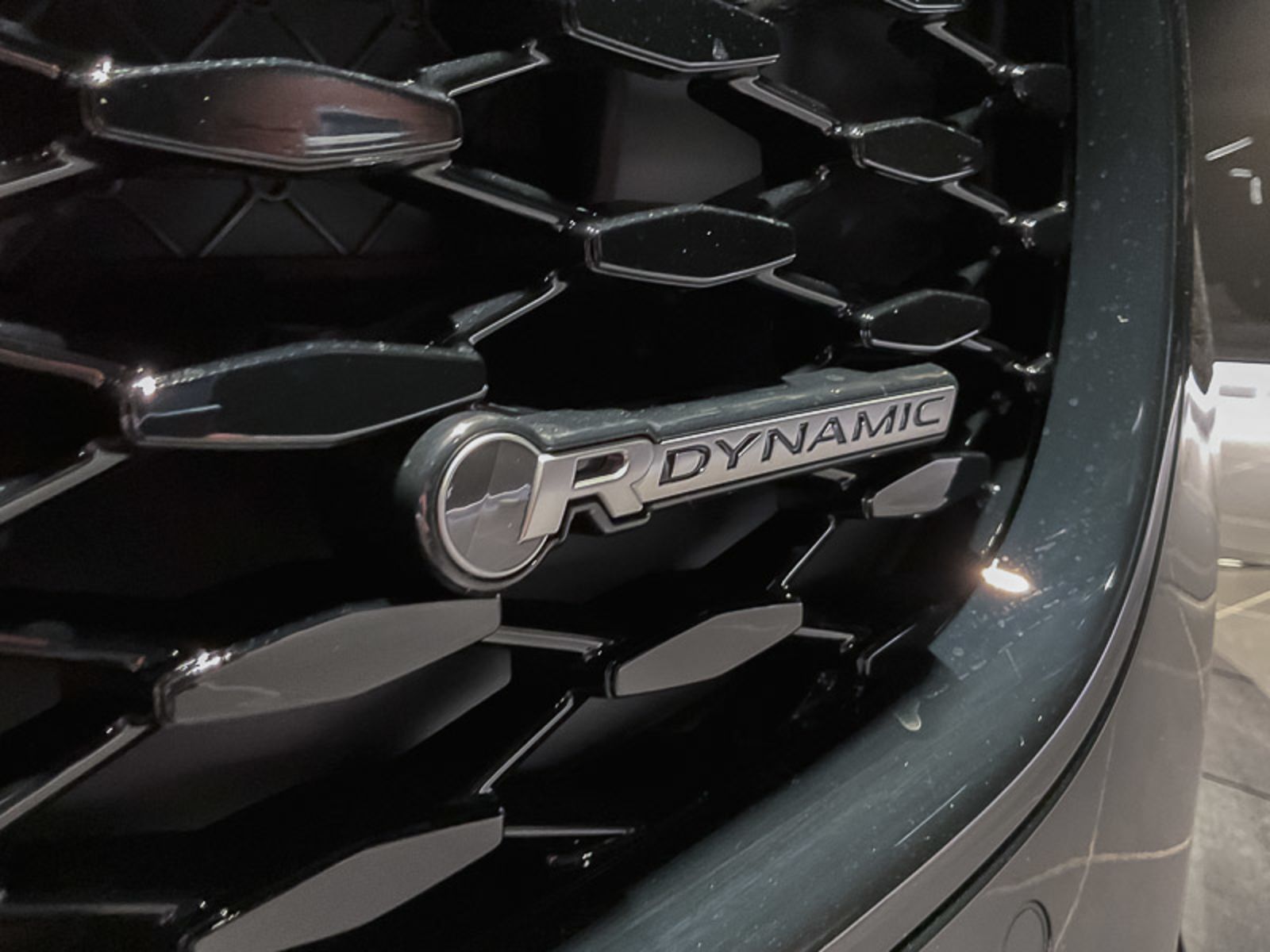 2024 Jaguar XF R-Dynamic SE, Vancouver, Cash
