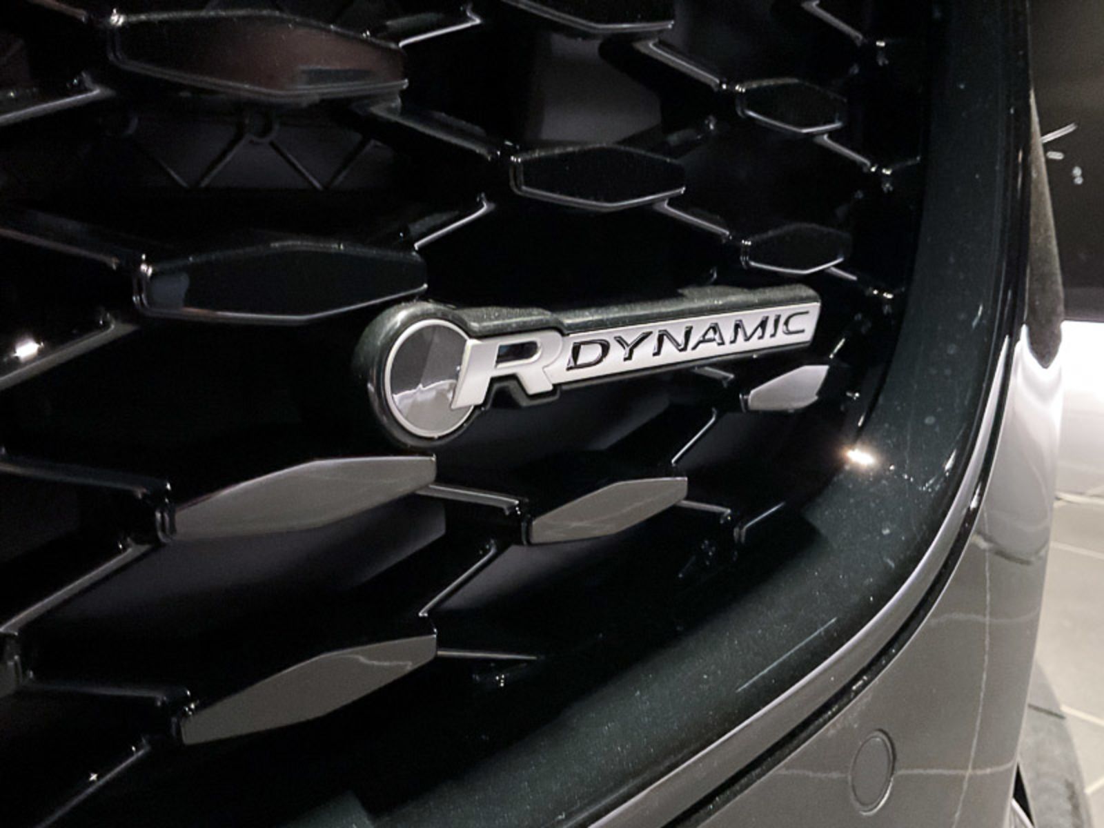 2024 Jaguar XF R-Dynamic SE, Vancouver, Cash