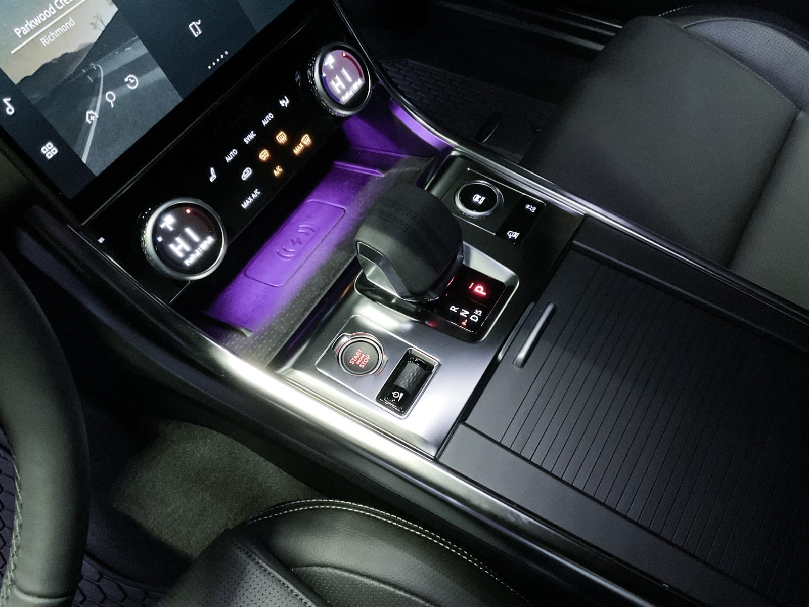 2024 Jaguar XF R-Dynamic SE, Vancouver, Cash