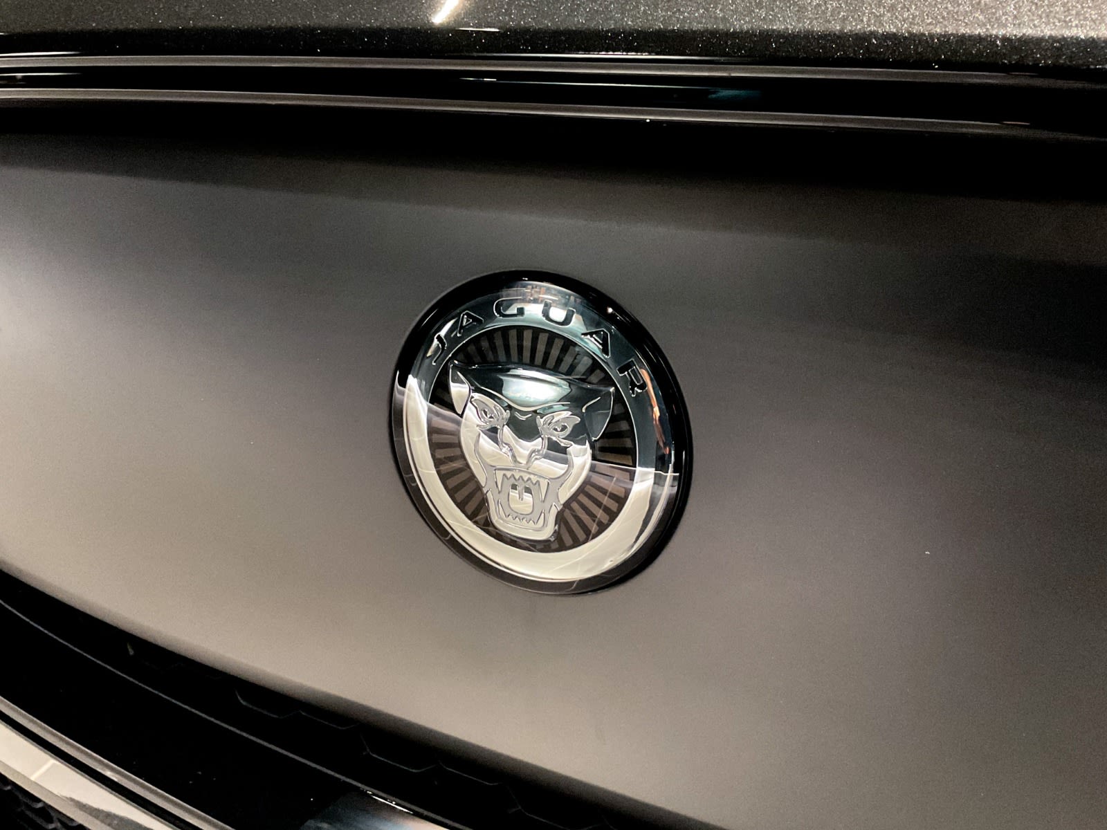 2024 Jaguar I-PACE R-Dynamic HSE, Vancouver, Cash