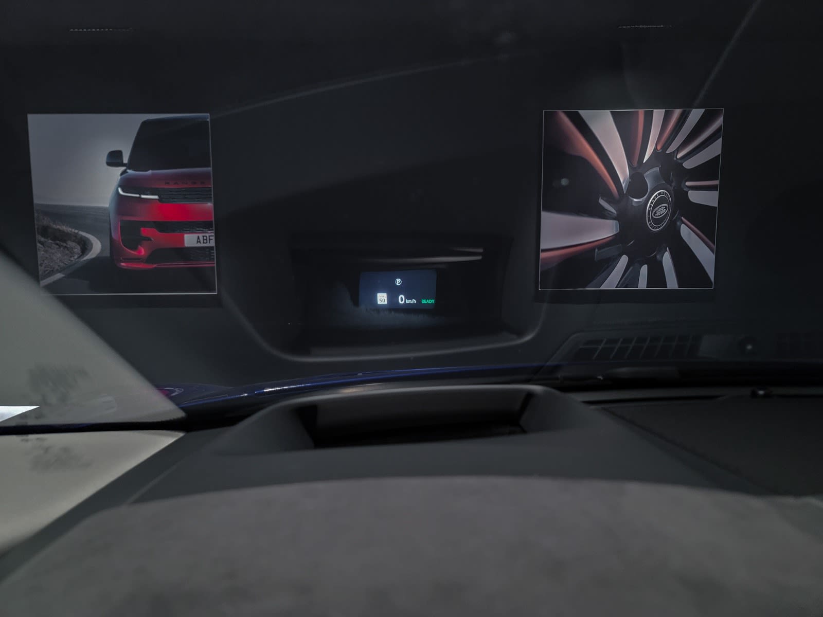2019 Jaguar I-PACE HSE, Vancouver, Cash
