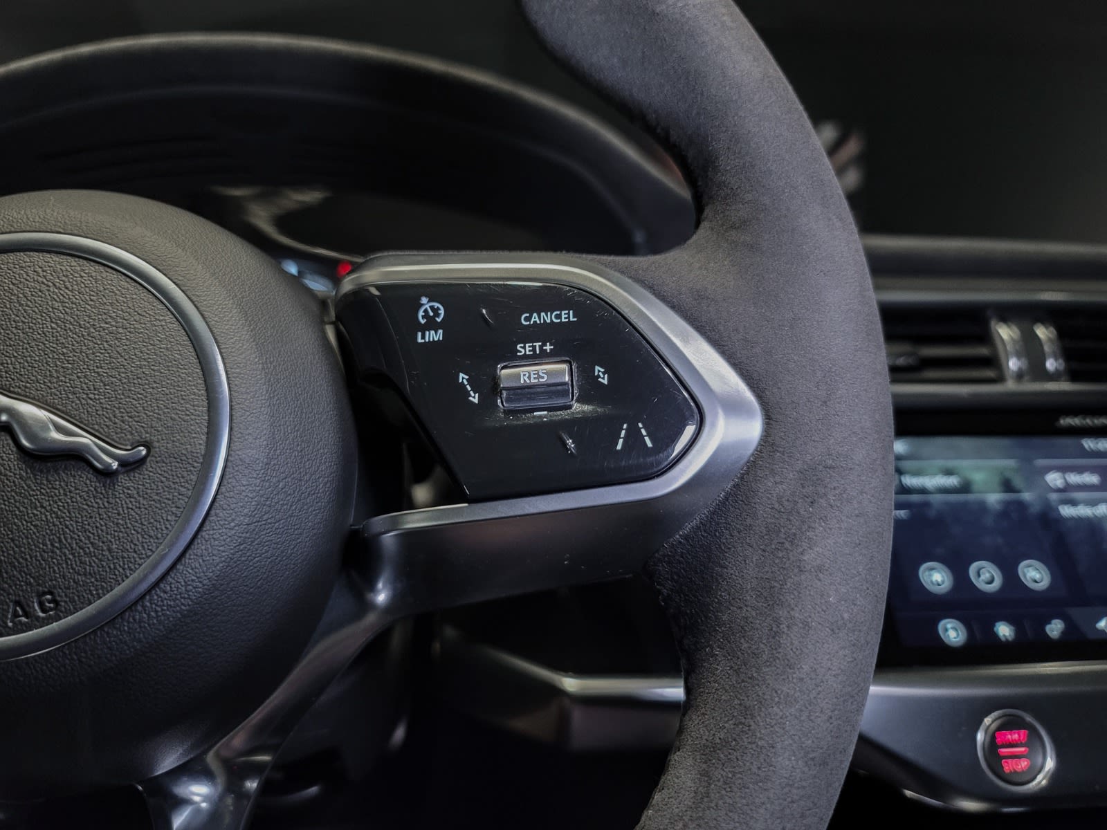 2019 Jaguar I-PACE HSE, Vancouver, Cash