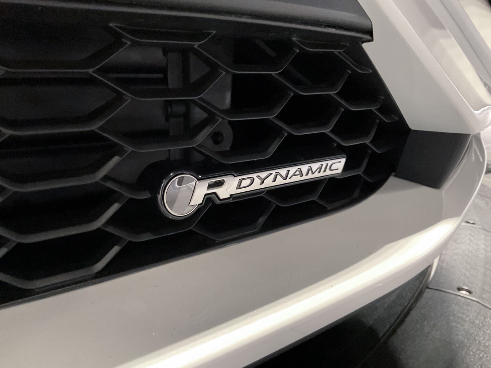 2024 Jaguar I-PACE R-Dynamic HSE, Vancouver, Cash