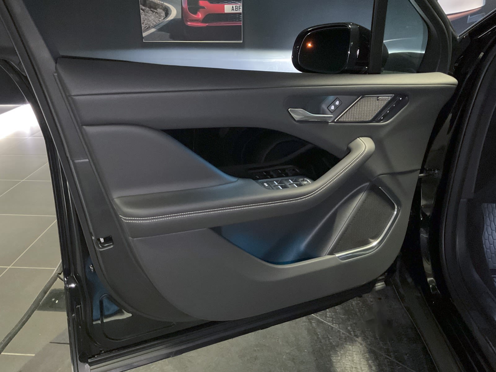 2024 Jaguar I-PACE R-Dynamic HSE, Vancouver, Cash