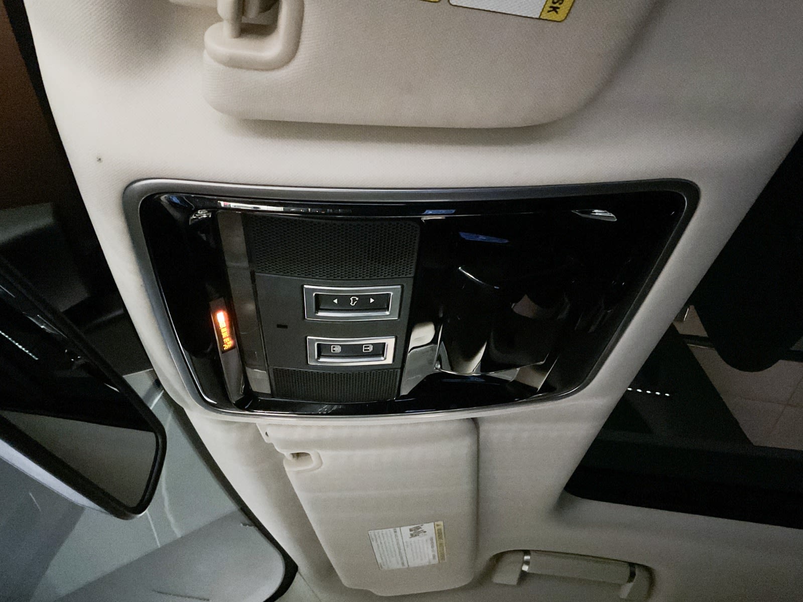 2015 Land Rover Range Rover HSE, Vancouver, Cash