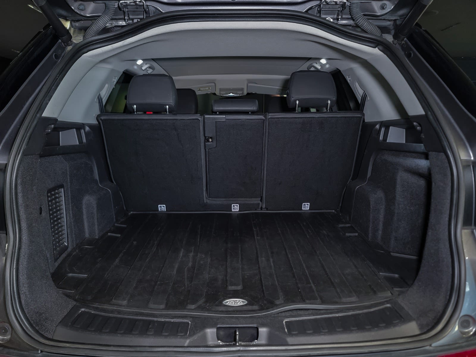 2017 Land Rover Discovery Sport HSE LUXURY, Vancouver, Cash