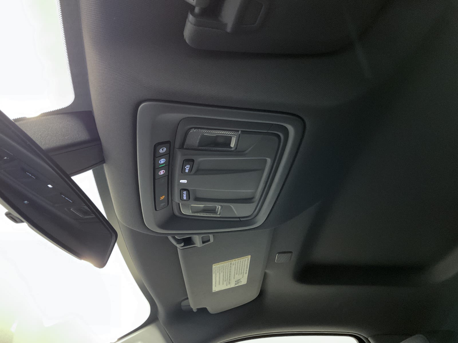 2021 Chevrolet Silverado 1500 Custom Trail Boss, Vancouver, Cash