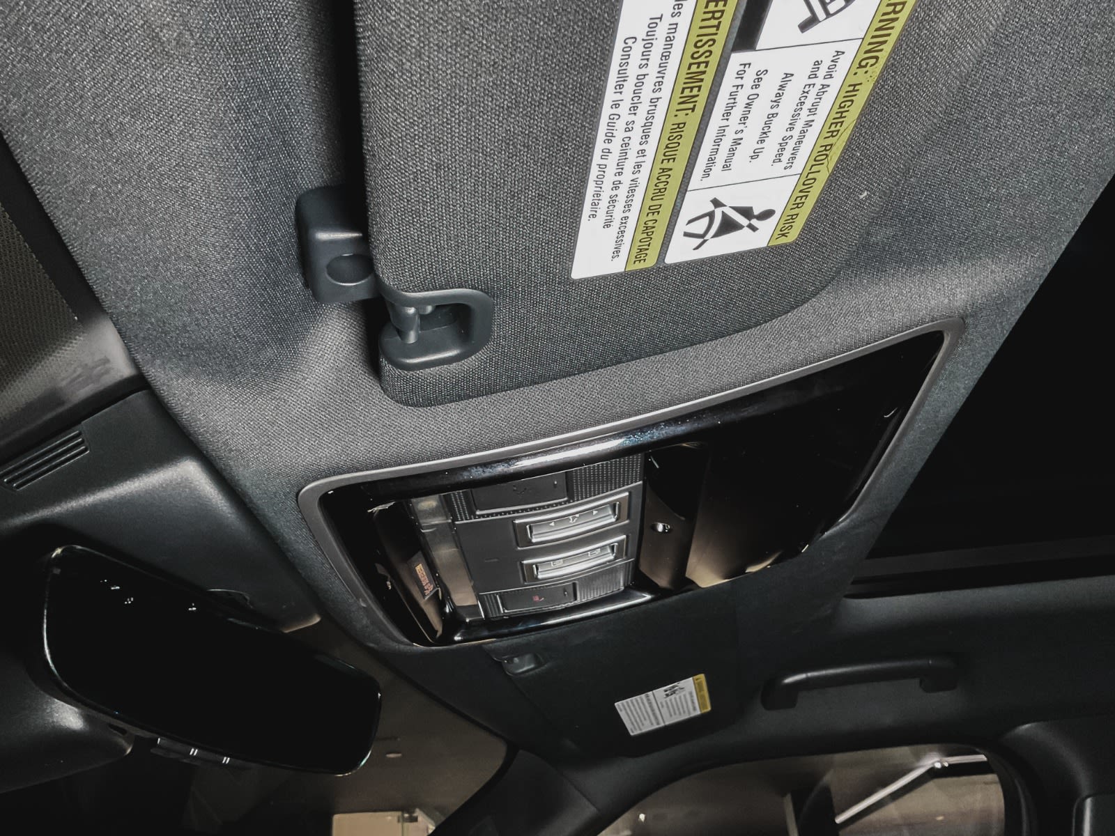2018 Land Rover Range Rover Sport Dynamic, Vancouver, Cash